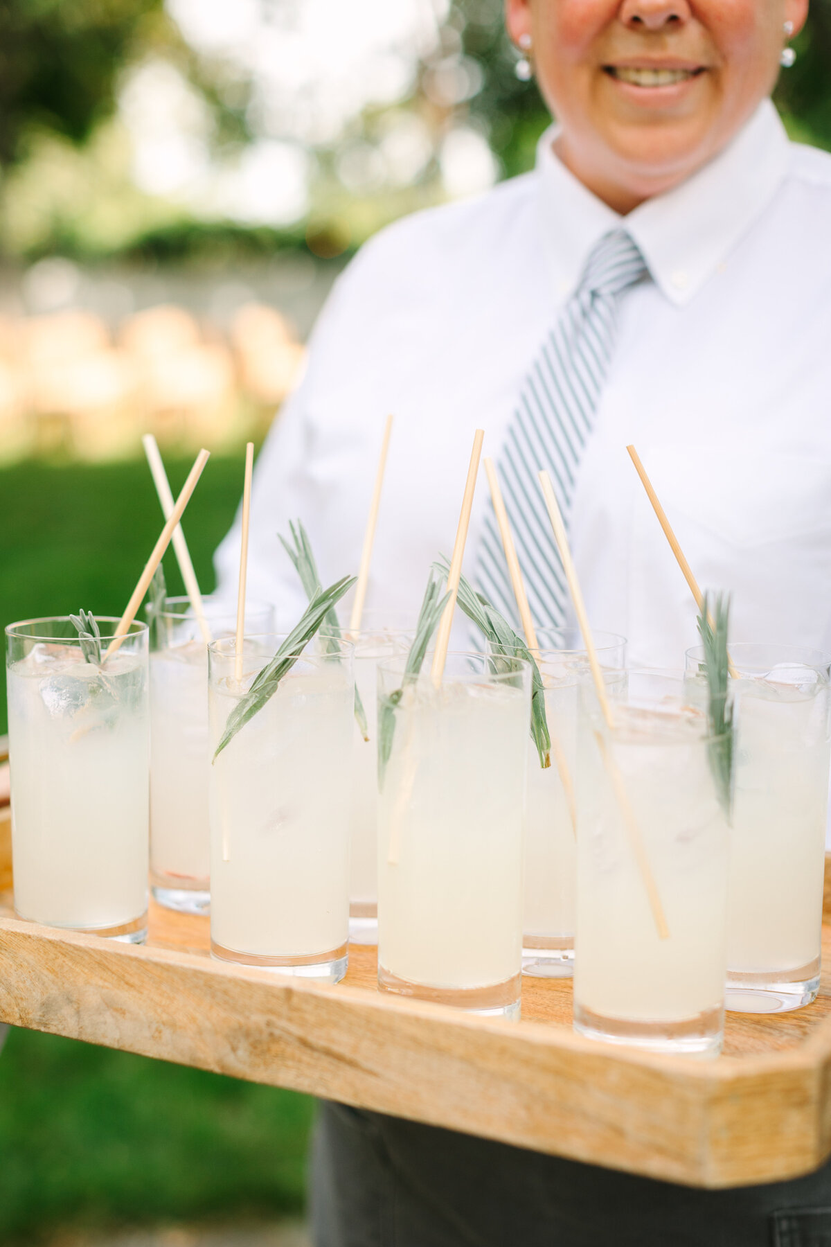 Allison&Paul-NapaWedding-JodeeDebesPhotography-110