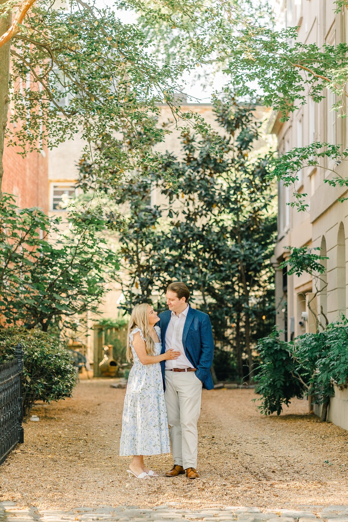 colonial williamsburg wedding photographer_4406