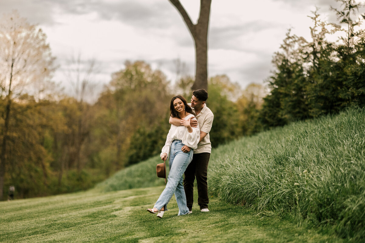 206-City-Winery-Hudson-Valley-Engagement-MF