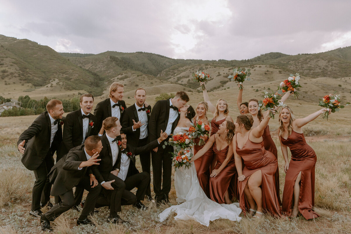 AhnaMariaPhotography_Wedding_Colorado_Fiona&David-164