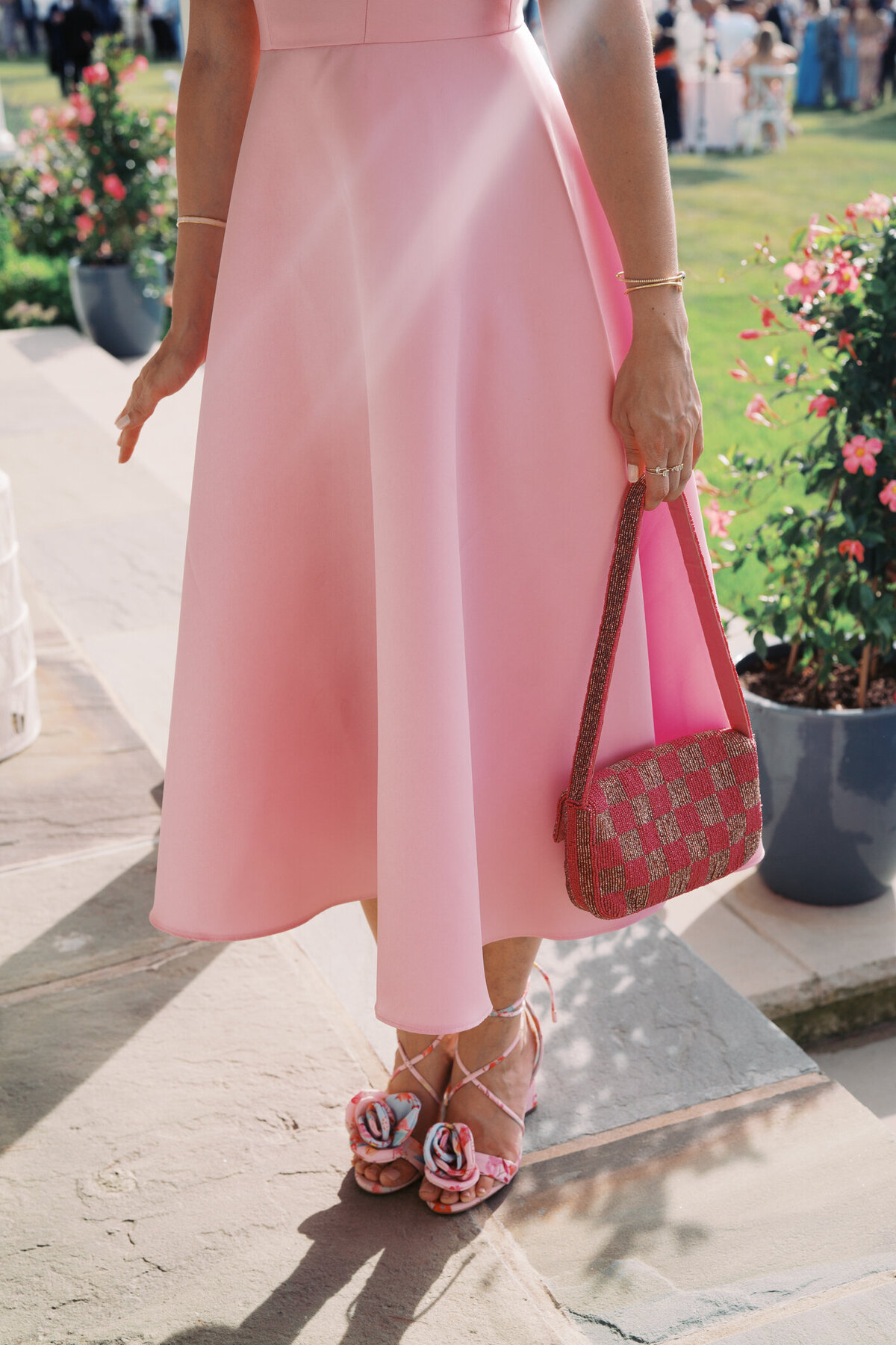 luxuryweddingphotographernewyork-32
