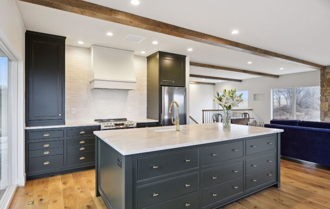 Rochester-Granite-Design-Countertops-140