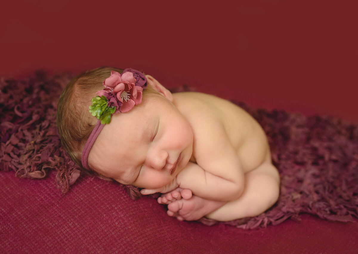 Charleston-WestVirginia-newborn-photographer-2-2 copy
