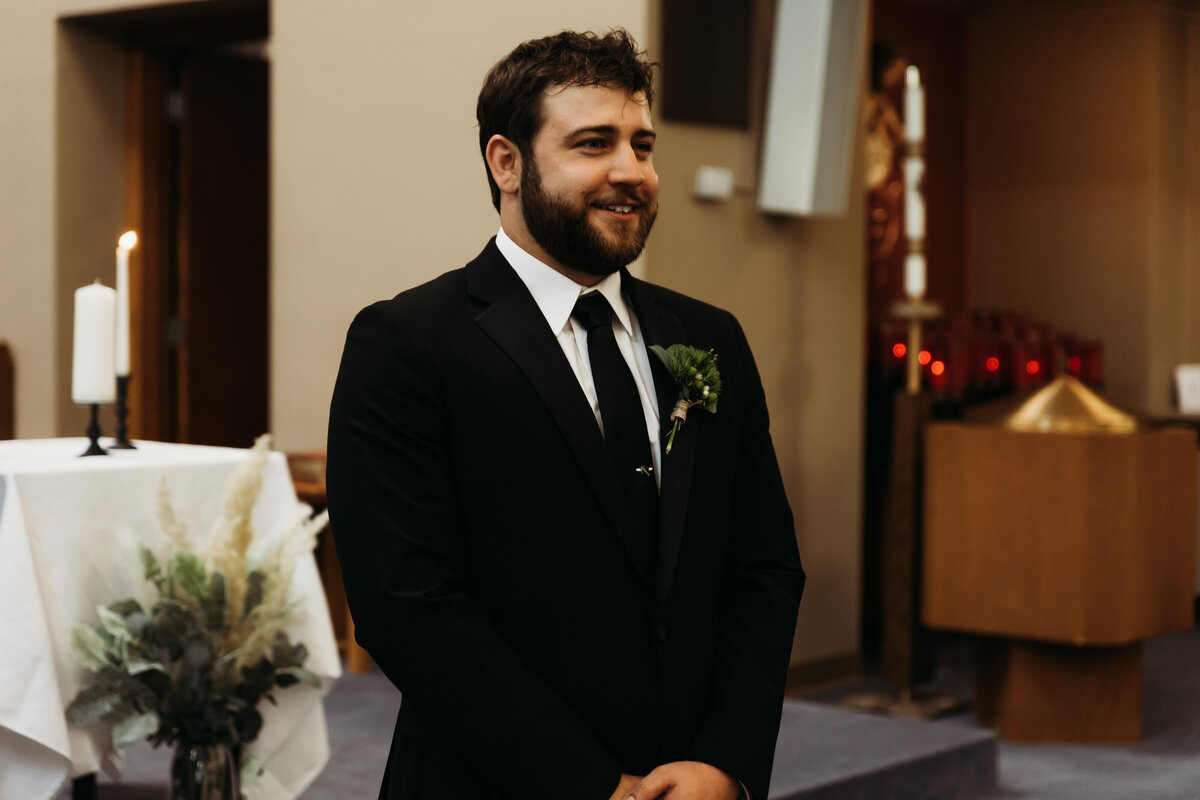 Urban-Images-LarsonWedding695