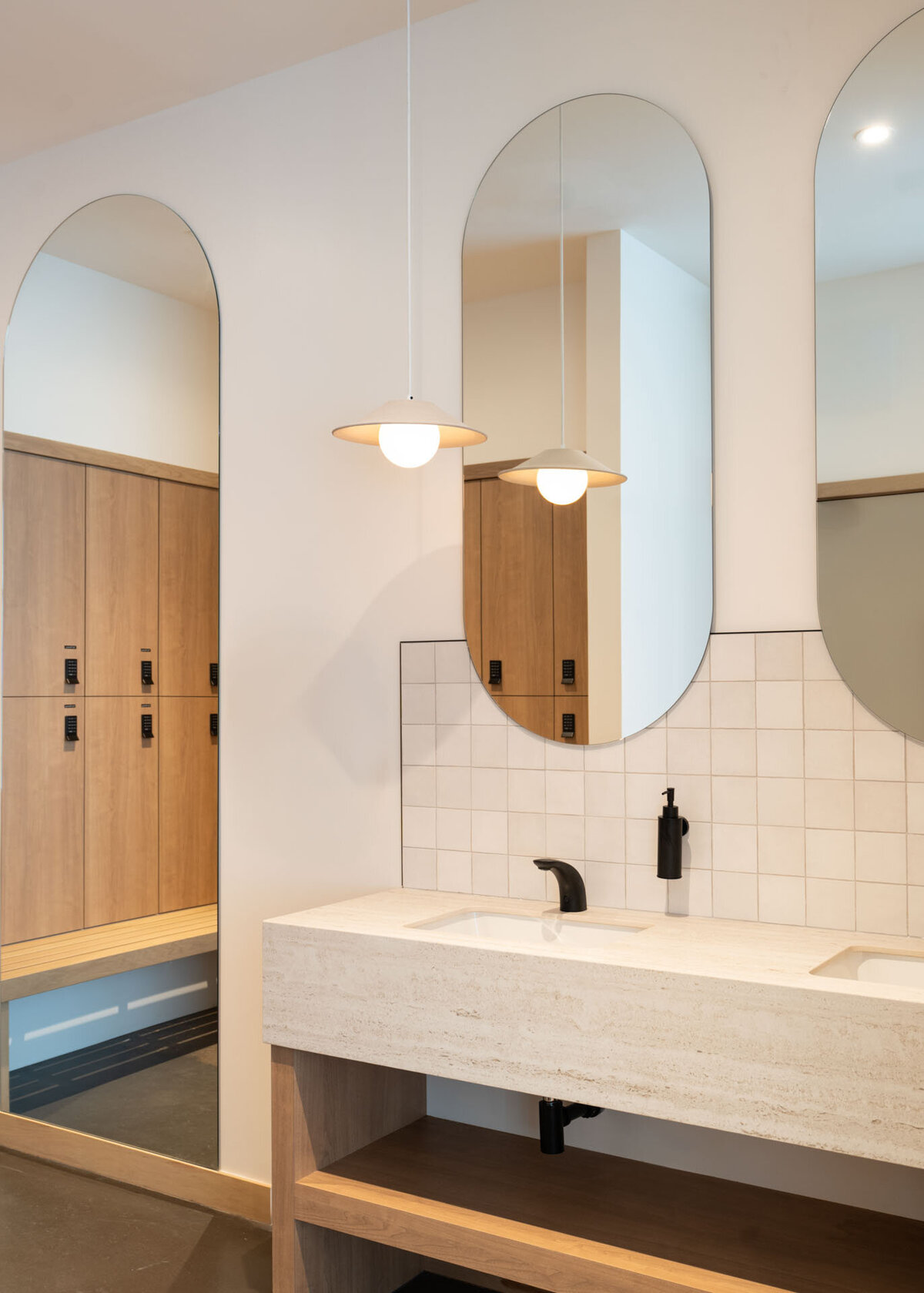 ABSpecs-HollandDesign-ClearNordicSpa-11