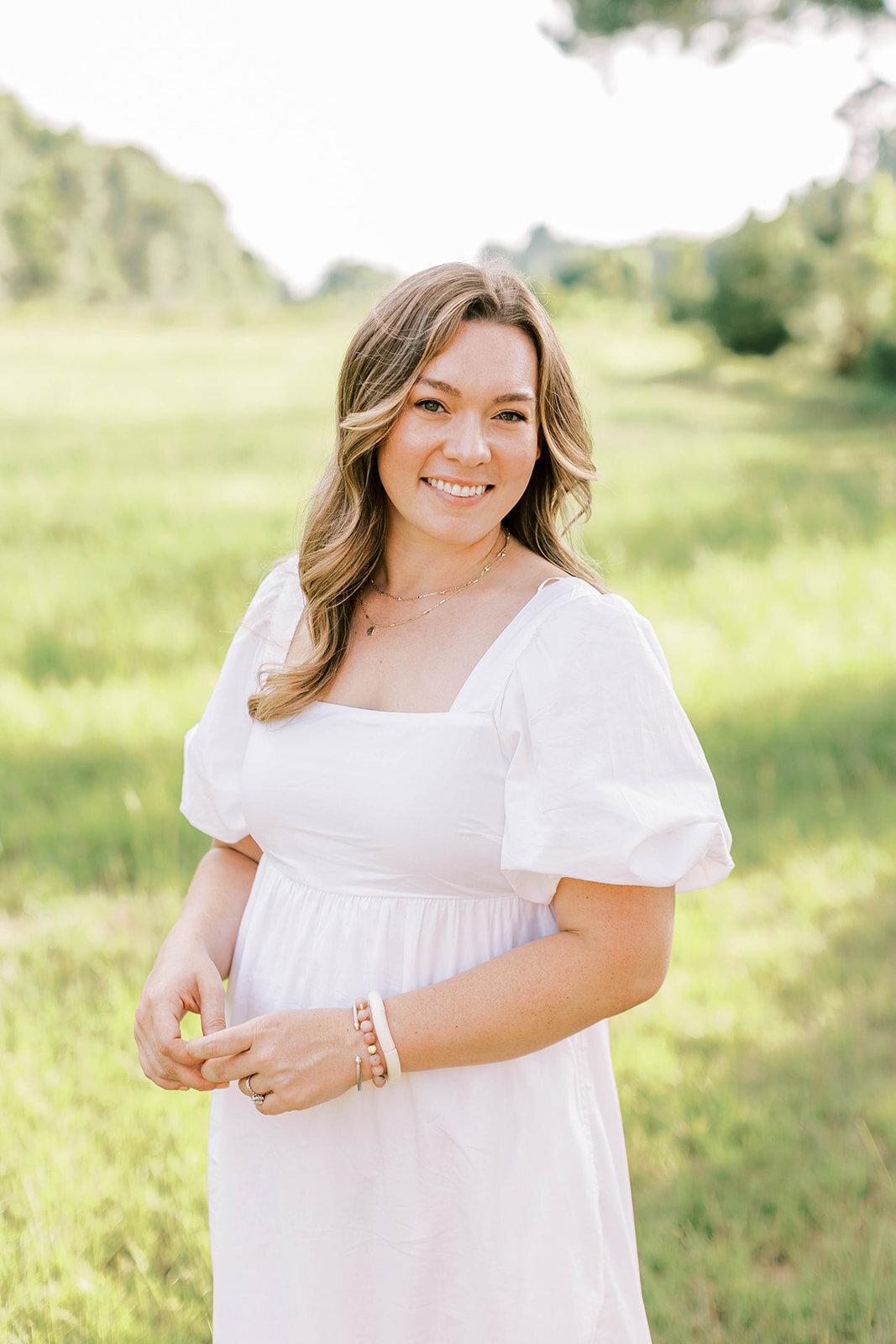 Aly Matei Photography - Burton Family-112