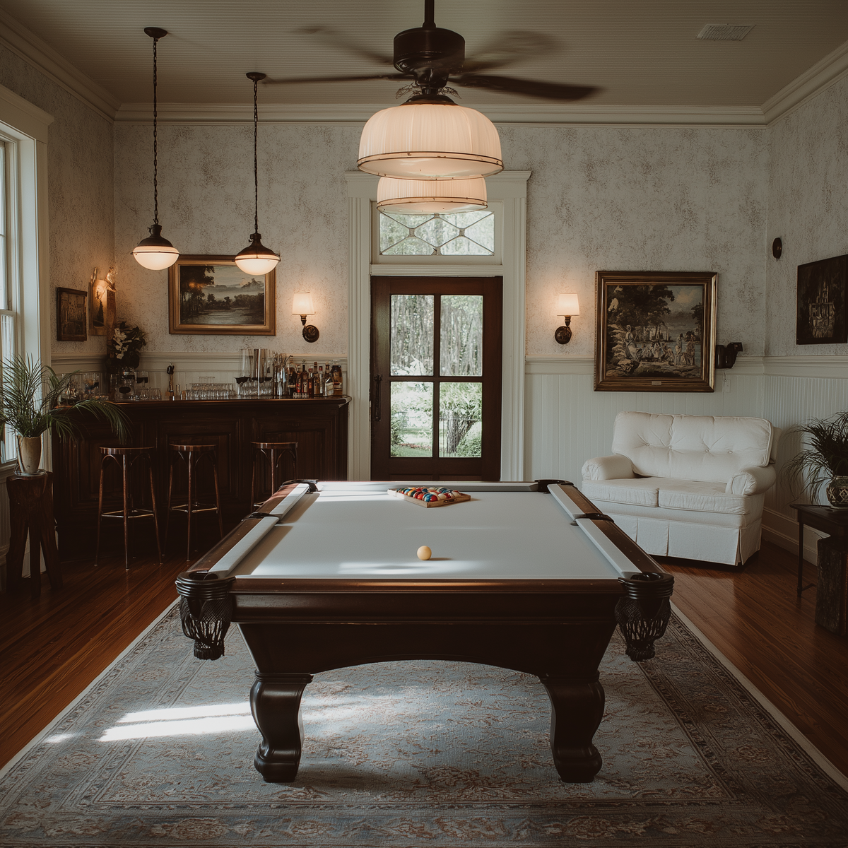 kdurski_86694_inside_a_small_white_groommens_house_for_getting__3f6ec609-330f-4a5b-863e-c225d5d59145