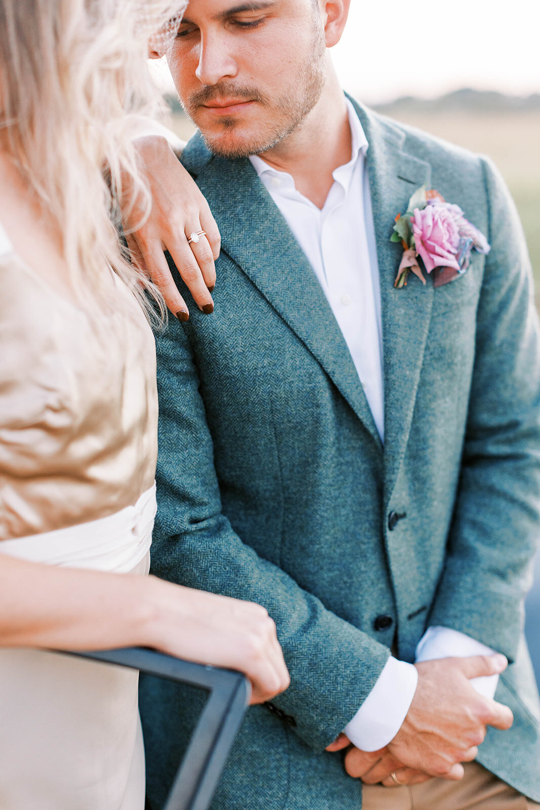 Aly Matei Photography - Arrowhead Hill-162