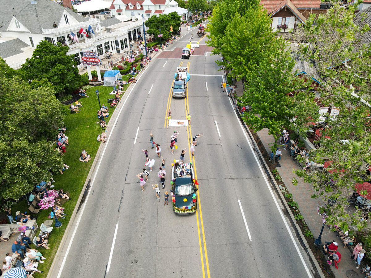 Bavarian-Parade-Frankenmuth-Michigan-13