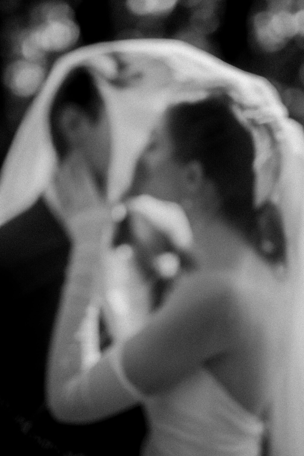 094-Cinematic-Editorial-Wedding-Toronto-Doctors-House-Lisa-Vigliotta-Photography