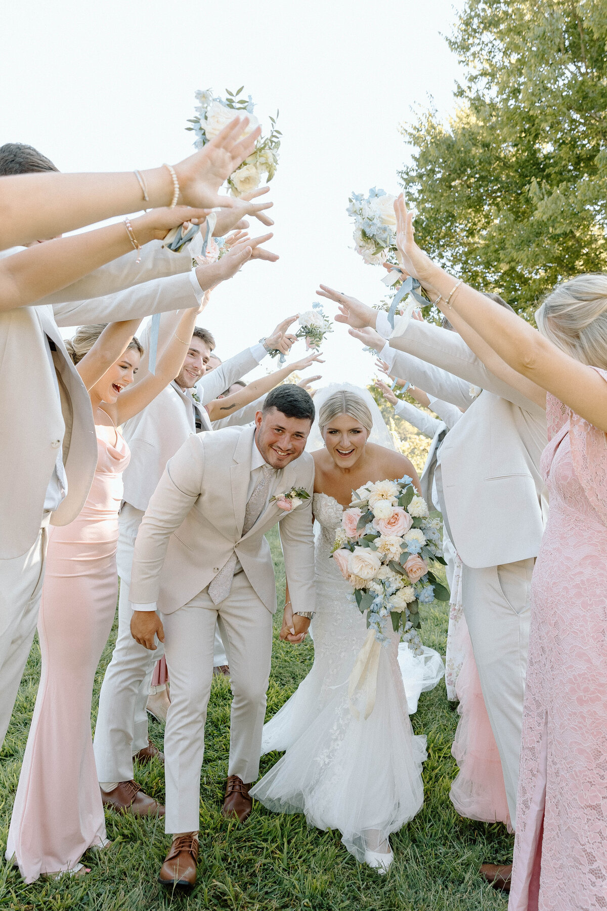 arkansas-wedding-4323