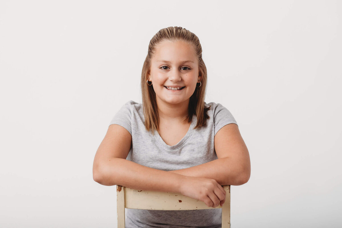 harrisonburg-school-photography-777