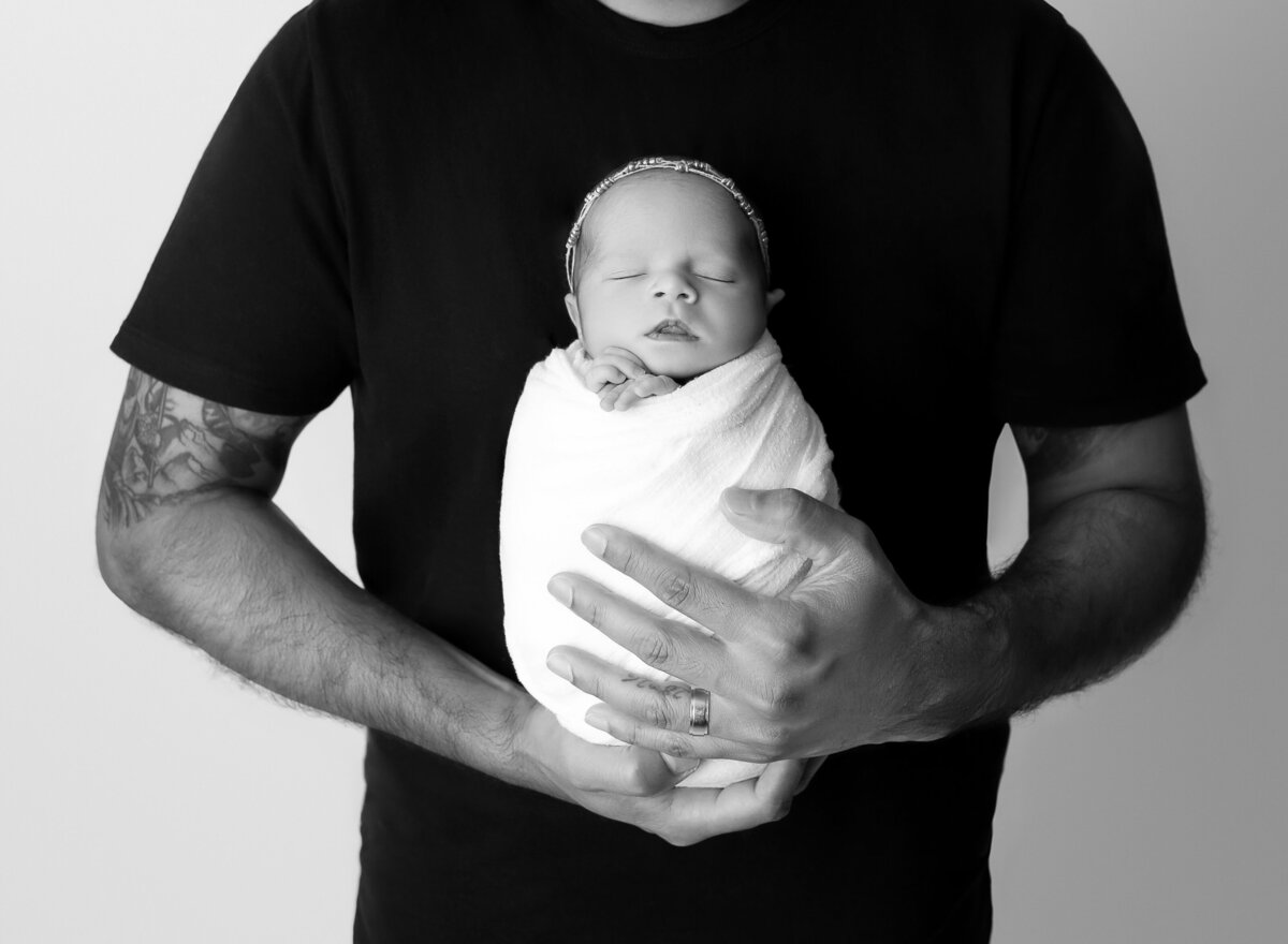 newborn-photographer-austin-texas-3