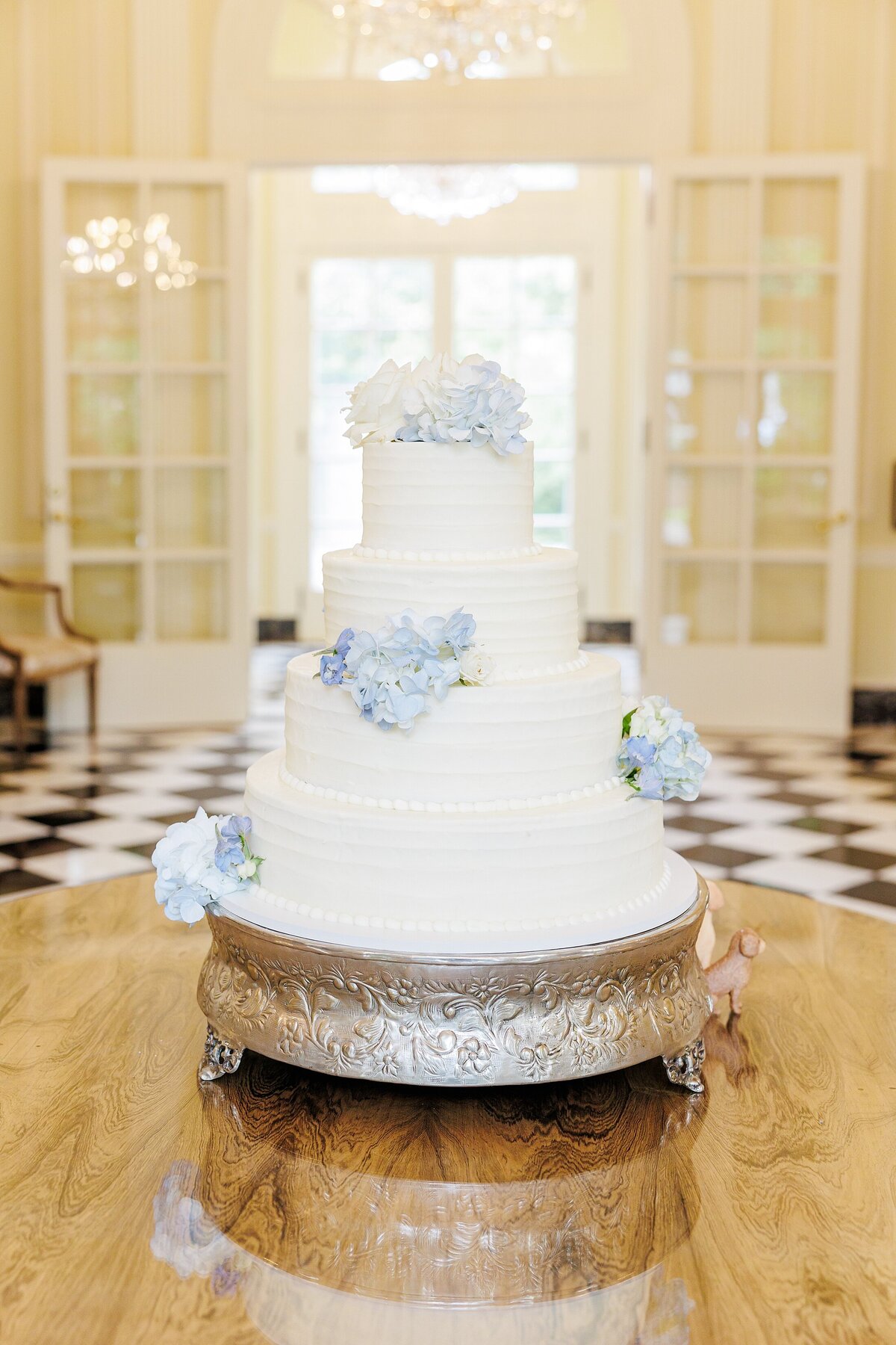 HimHerPhotoDukeMansion_3262