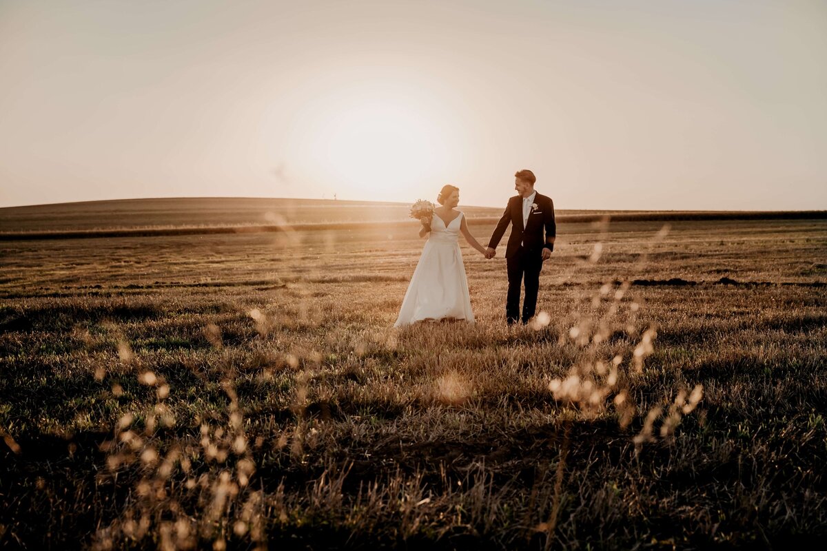 victoria-priessnitz-iLntS6drTdw-unsplash