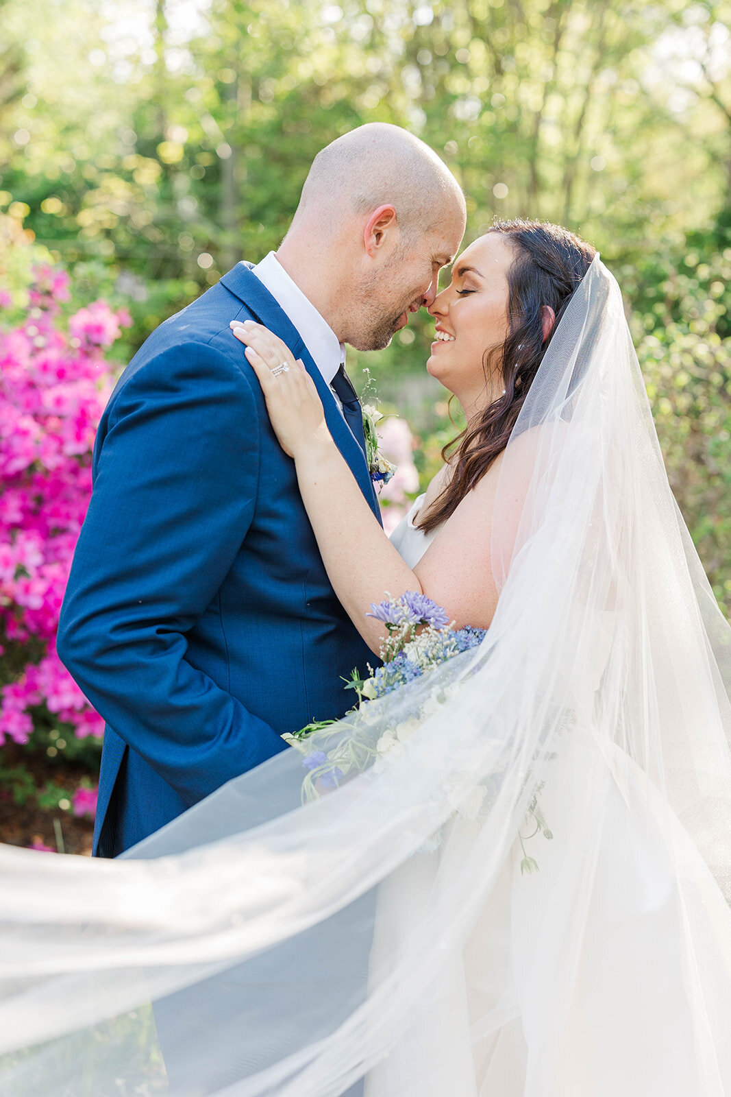 Wildflower-301-wedding-kpp-117_websize