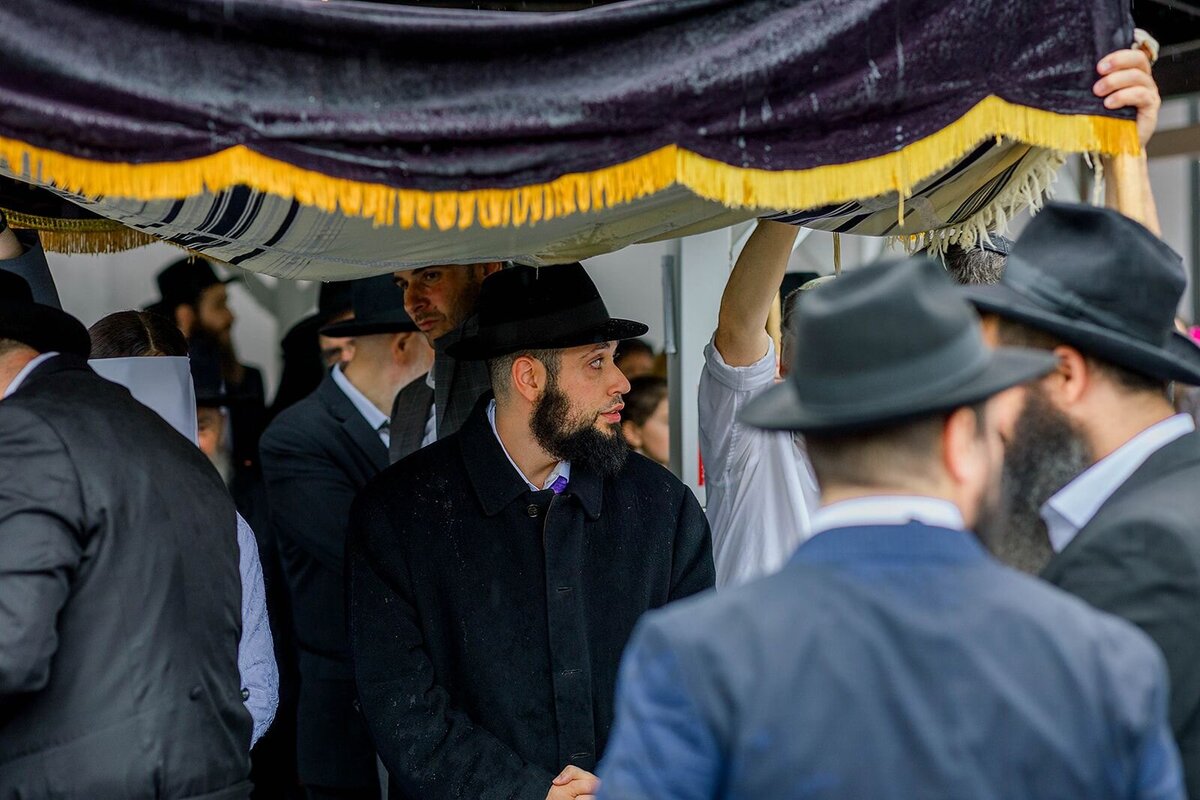 Eliana-Melmed-Photography-Chicago-LosAngeles-Jewish-WeddingPhotographer-CarmiKalman-Chuppah-00110