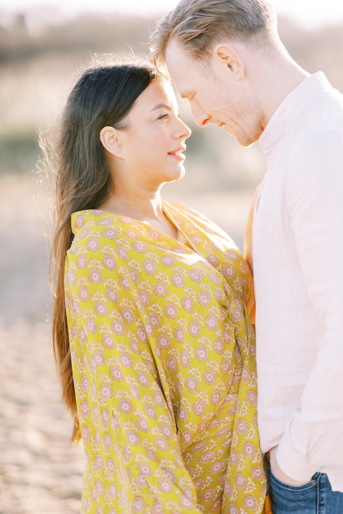 Danielle & Ditmar - LDRPh-172