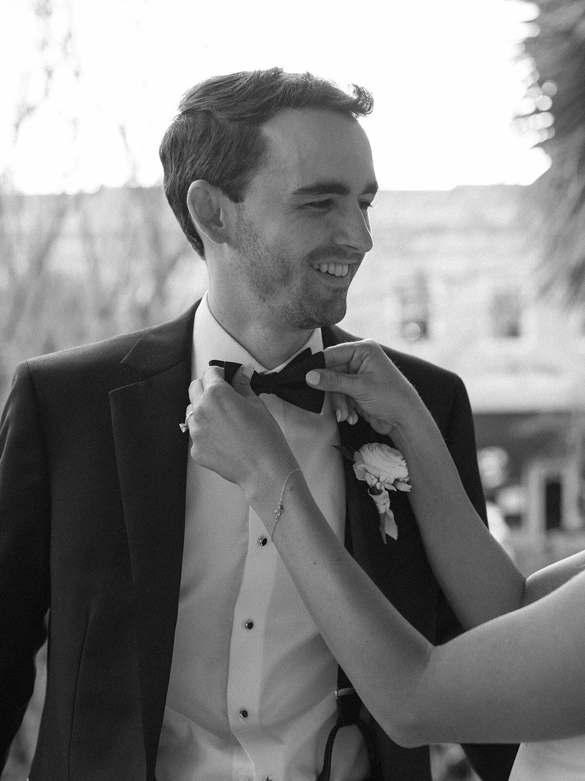 Katelyn+Chris_Wedding-AmandCastlePhotography-484
