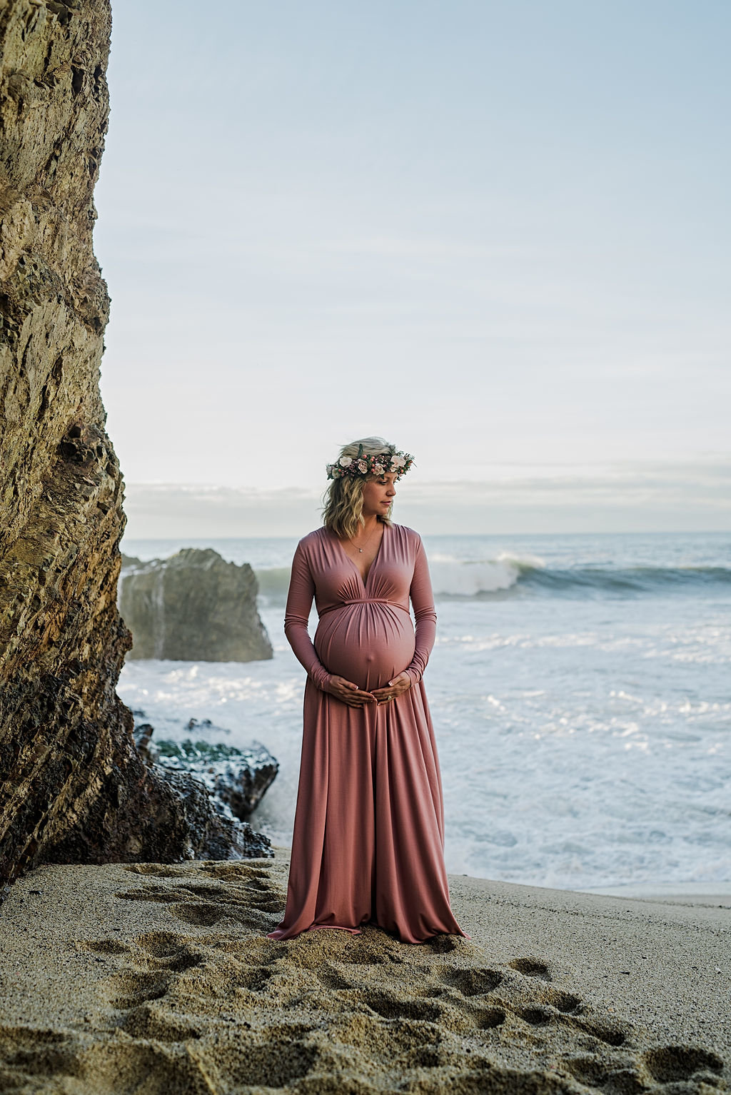 cari-courtright-bay-area-maternity-photography-4