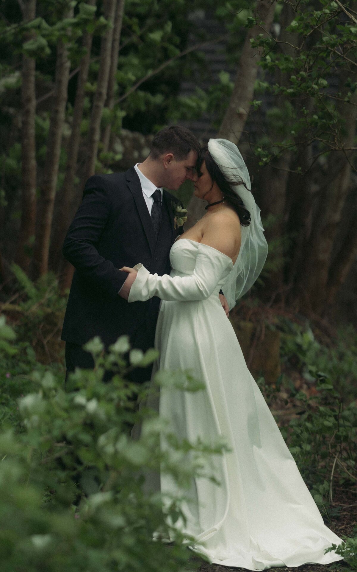 Elopement-TheSwiechs-KarmaLakeScottishHighlands-76