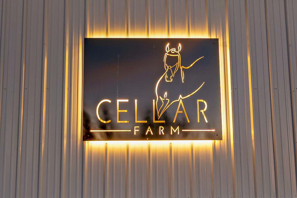 Cellar Farms_Web (149 of 150)