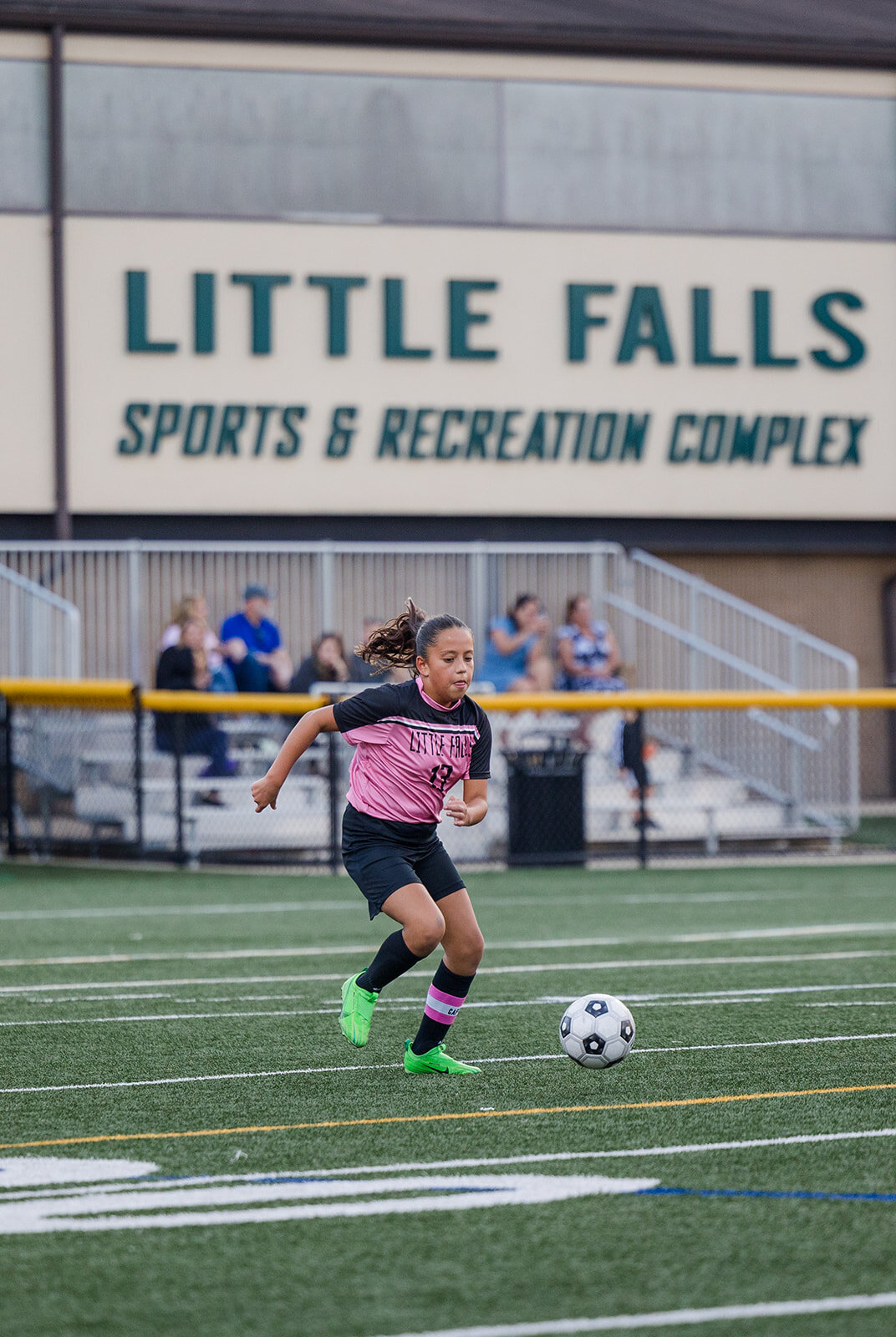 Soccer2024-0034_websize