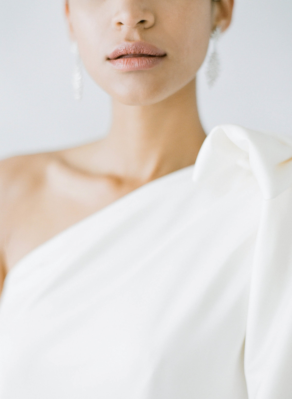 12-KTMerry-wedding-gown-editorial 12-KTMerry-wedding-gown-editorial