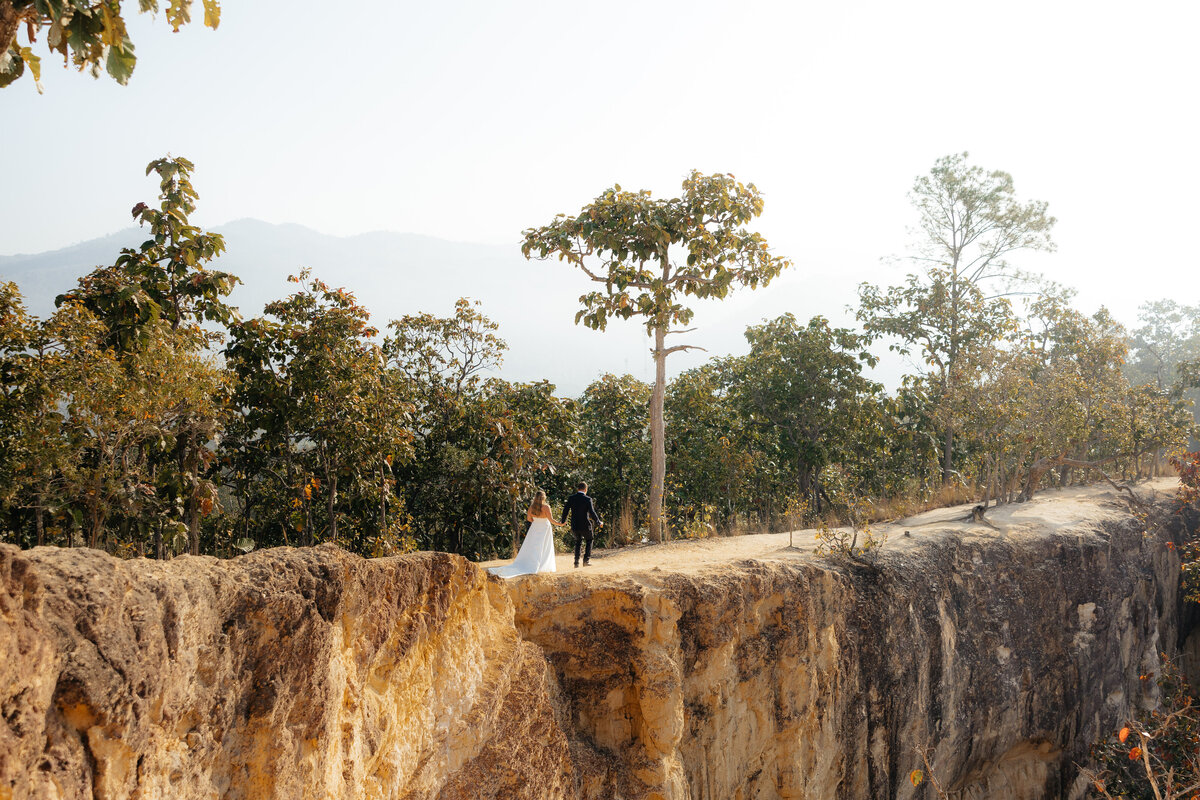 Lynzie and David Elopement-445
