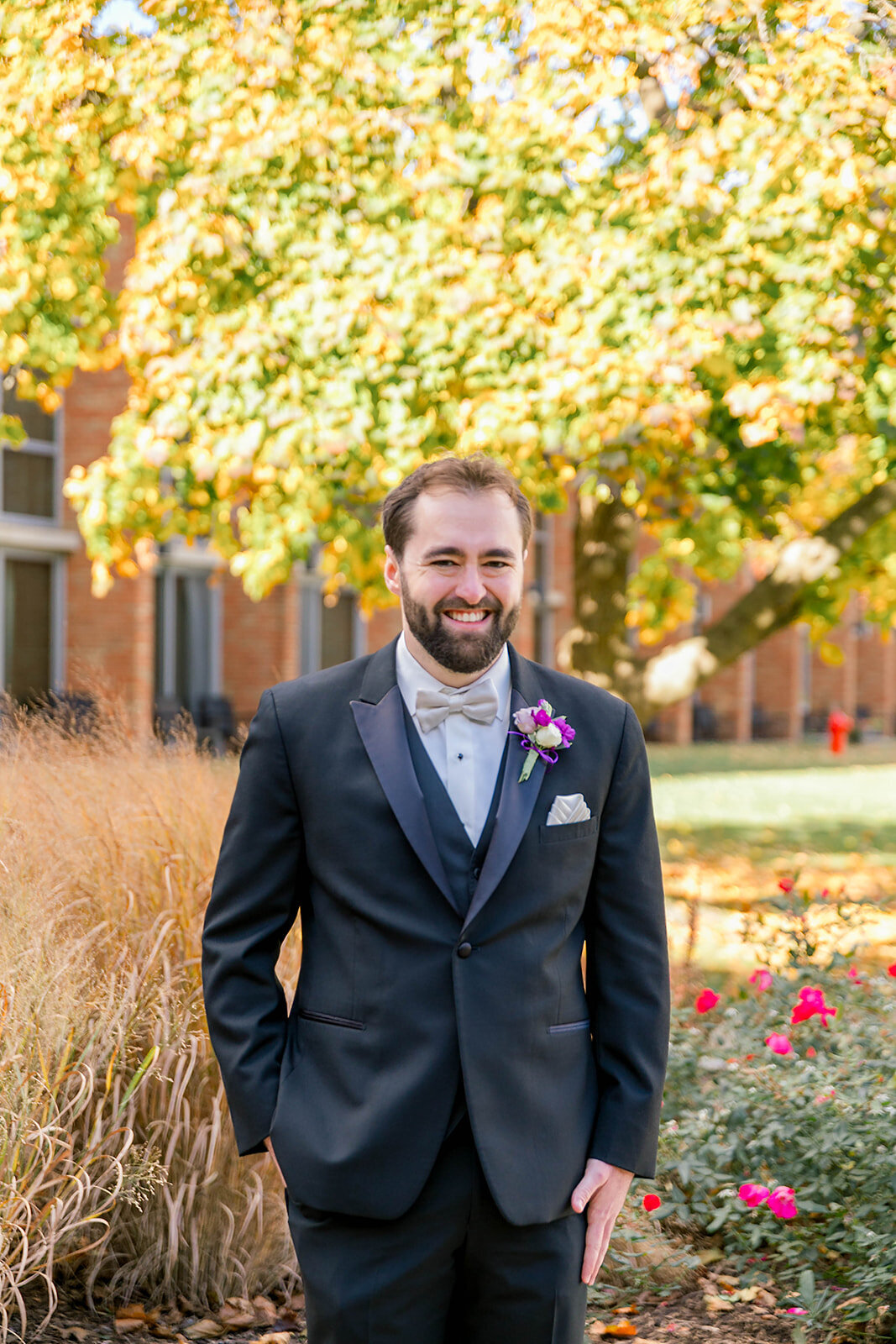 Eliana-Melmed-Photography-Chicago-LosAngeles-Jewish-WeddingPhotography-AndrewReady-00123