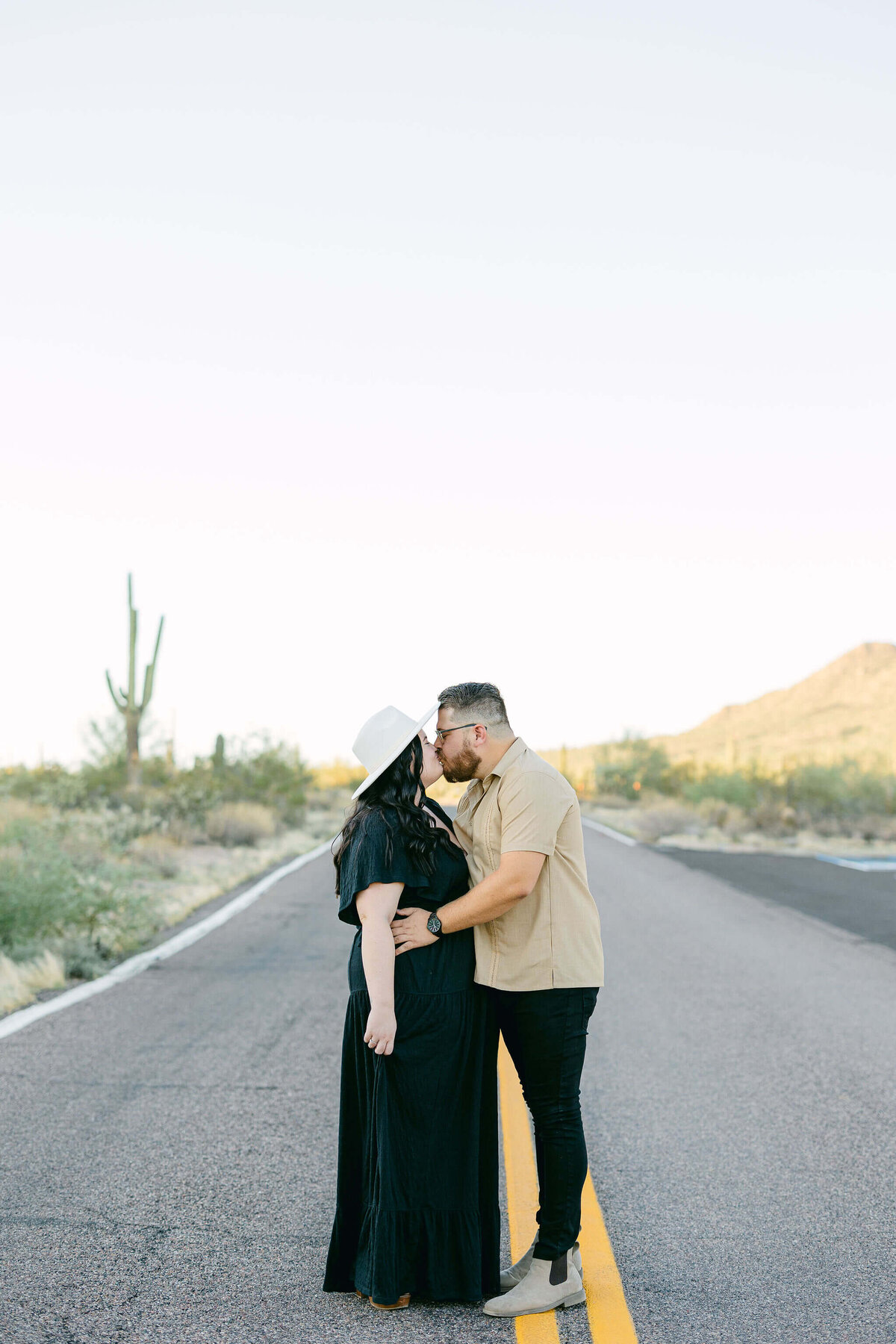 Arizona-Engagement-Photos-28
