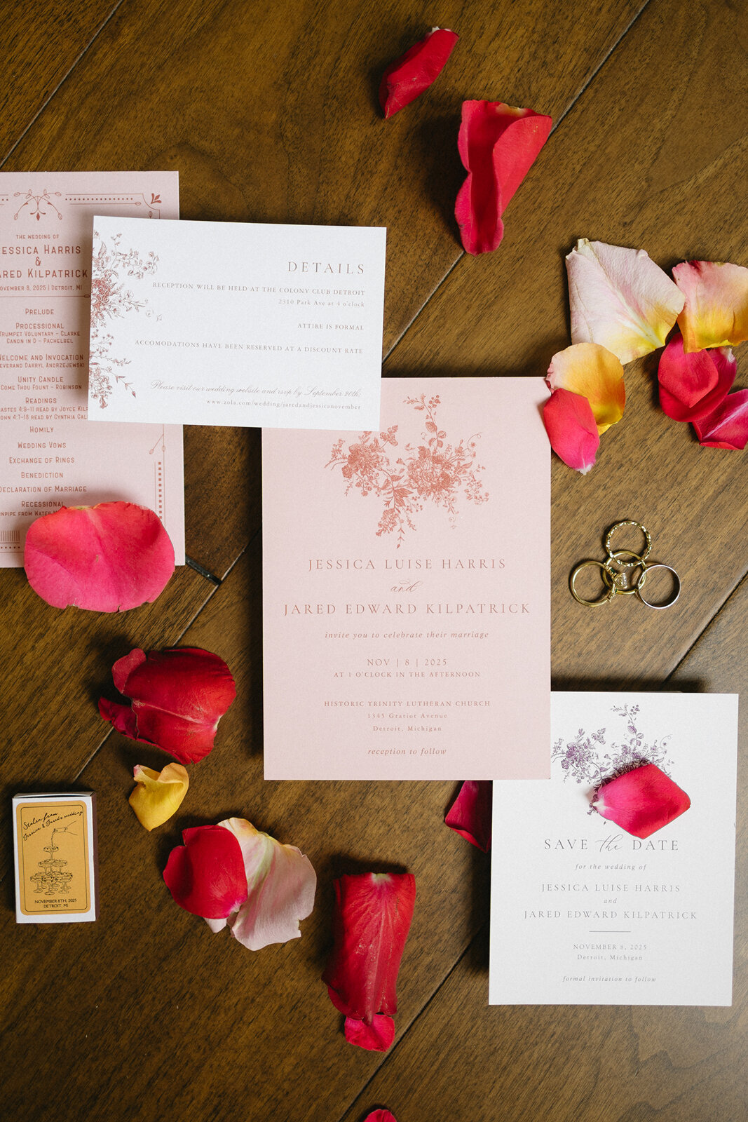 editorial-flatlay-whitney-hotel-detroit