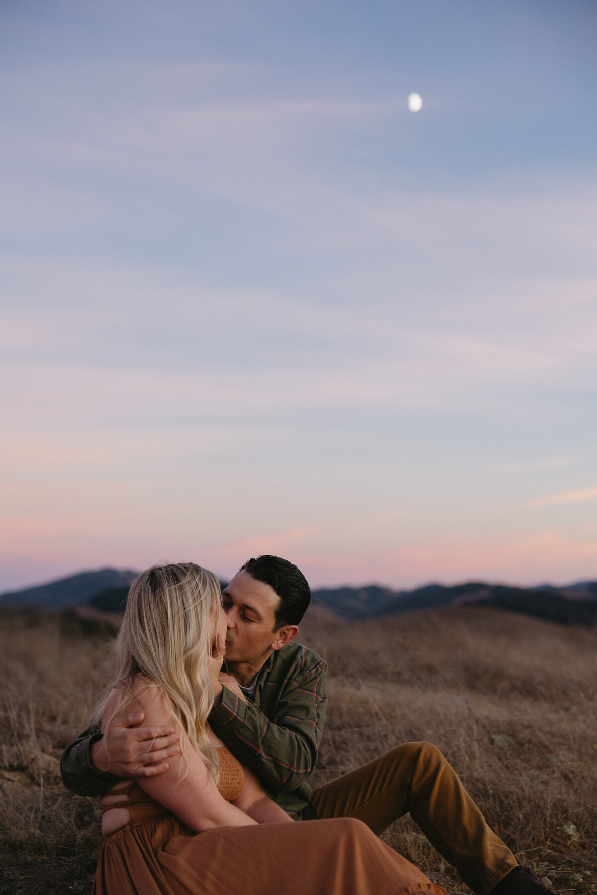 Bay-Area-Engagement-8