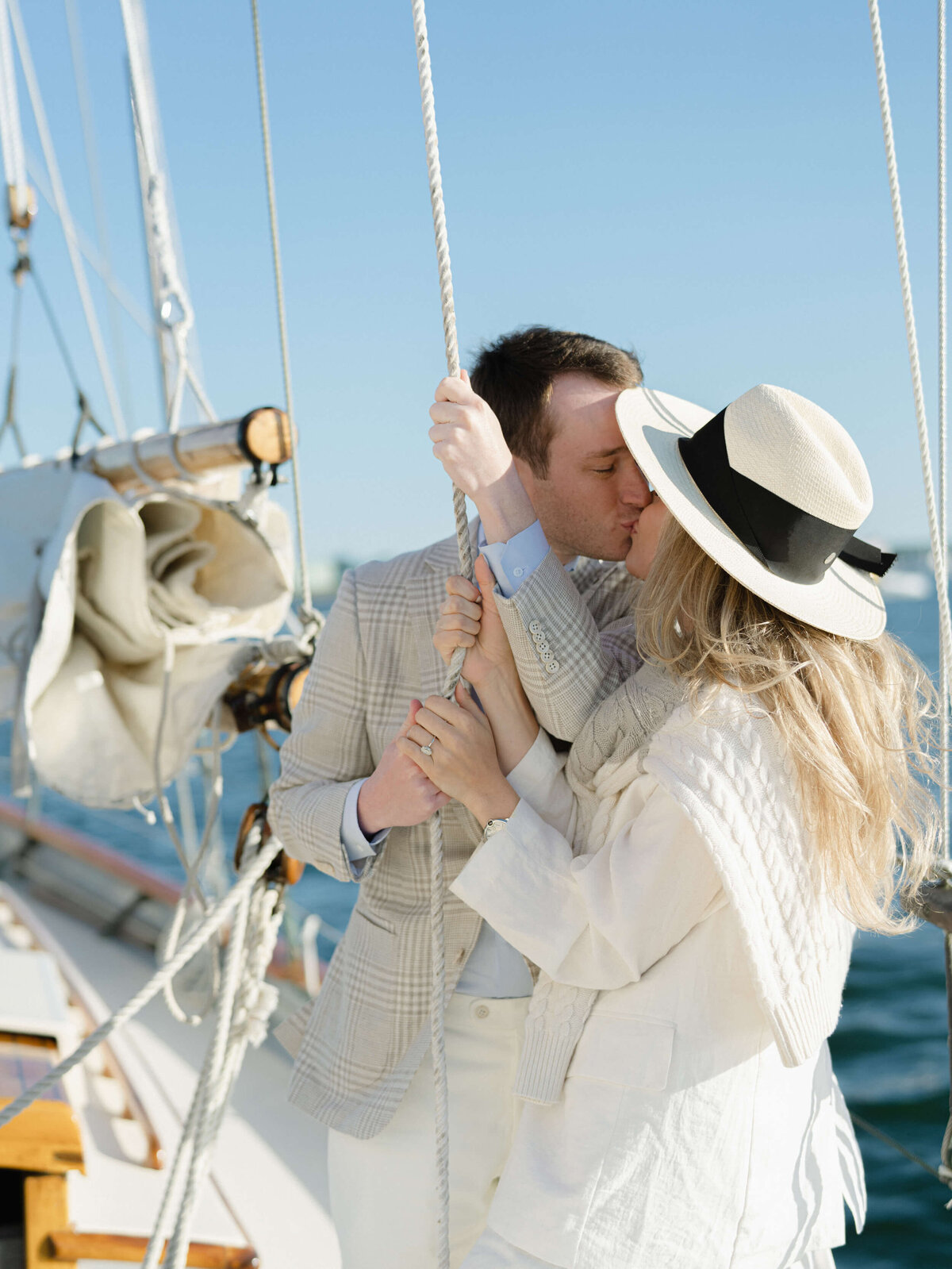 26-KT-Merry-photography-maine-engagement