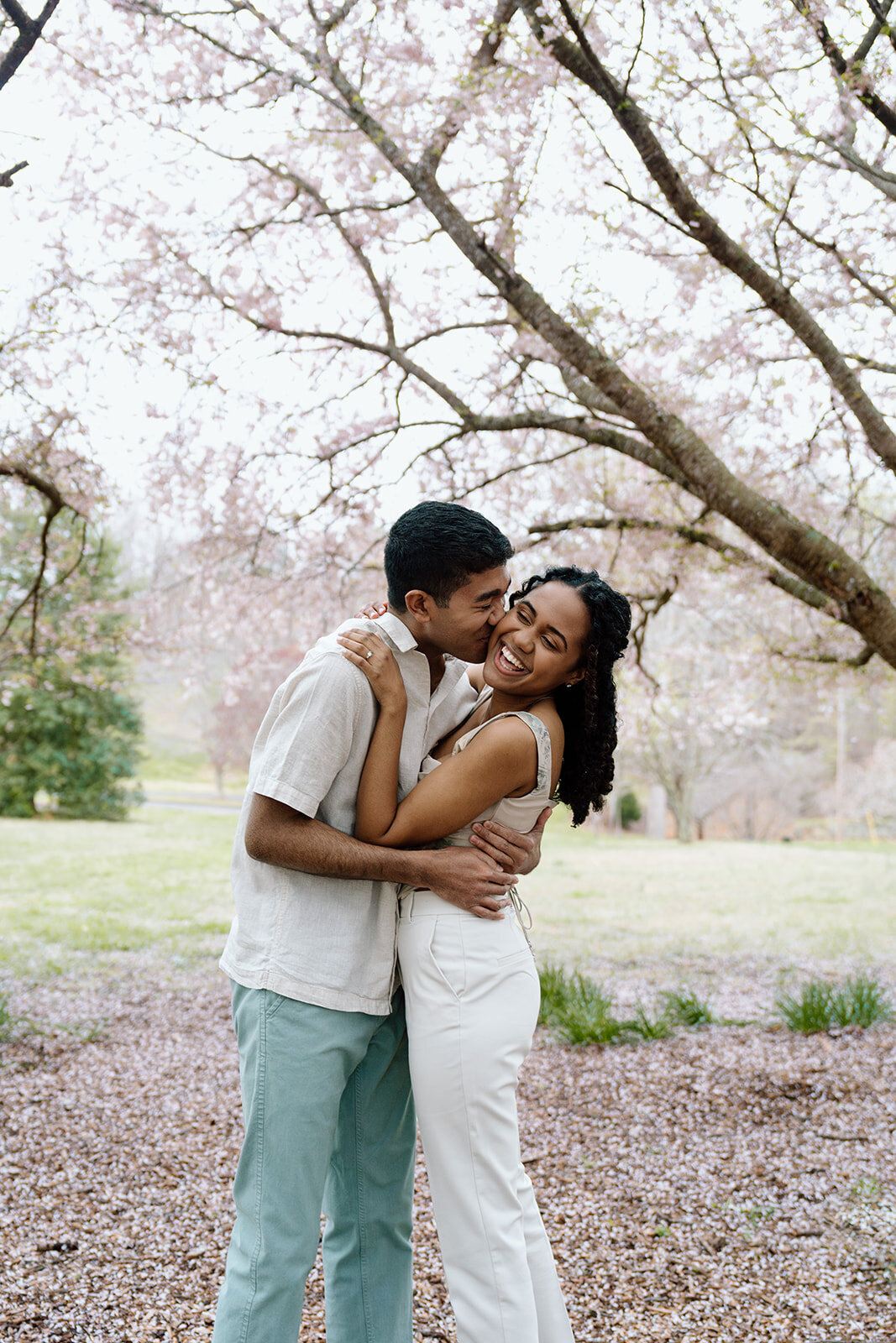 lynchburg-virginia-engagment-session-breonna-nathan-31