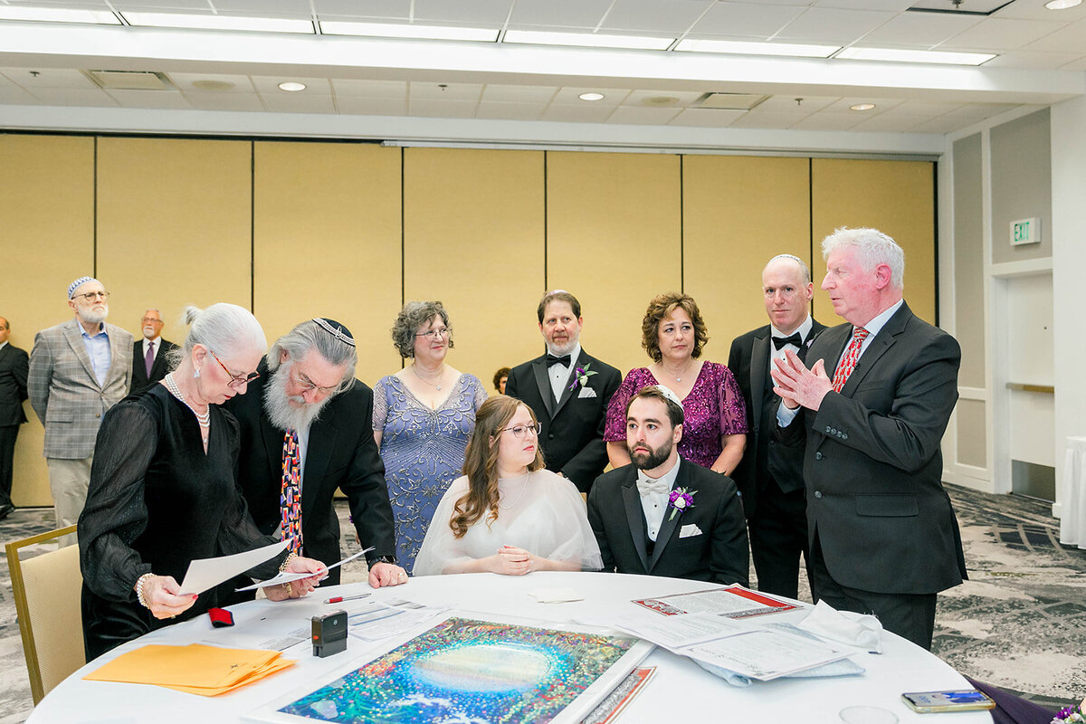 Eliana-Melmed-Photography-Chicago-LosAngeles-Jewish-WeddingPhotography-Ketubah-00050