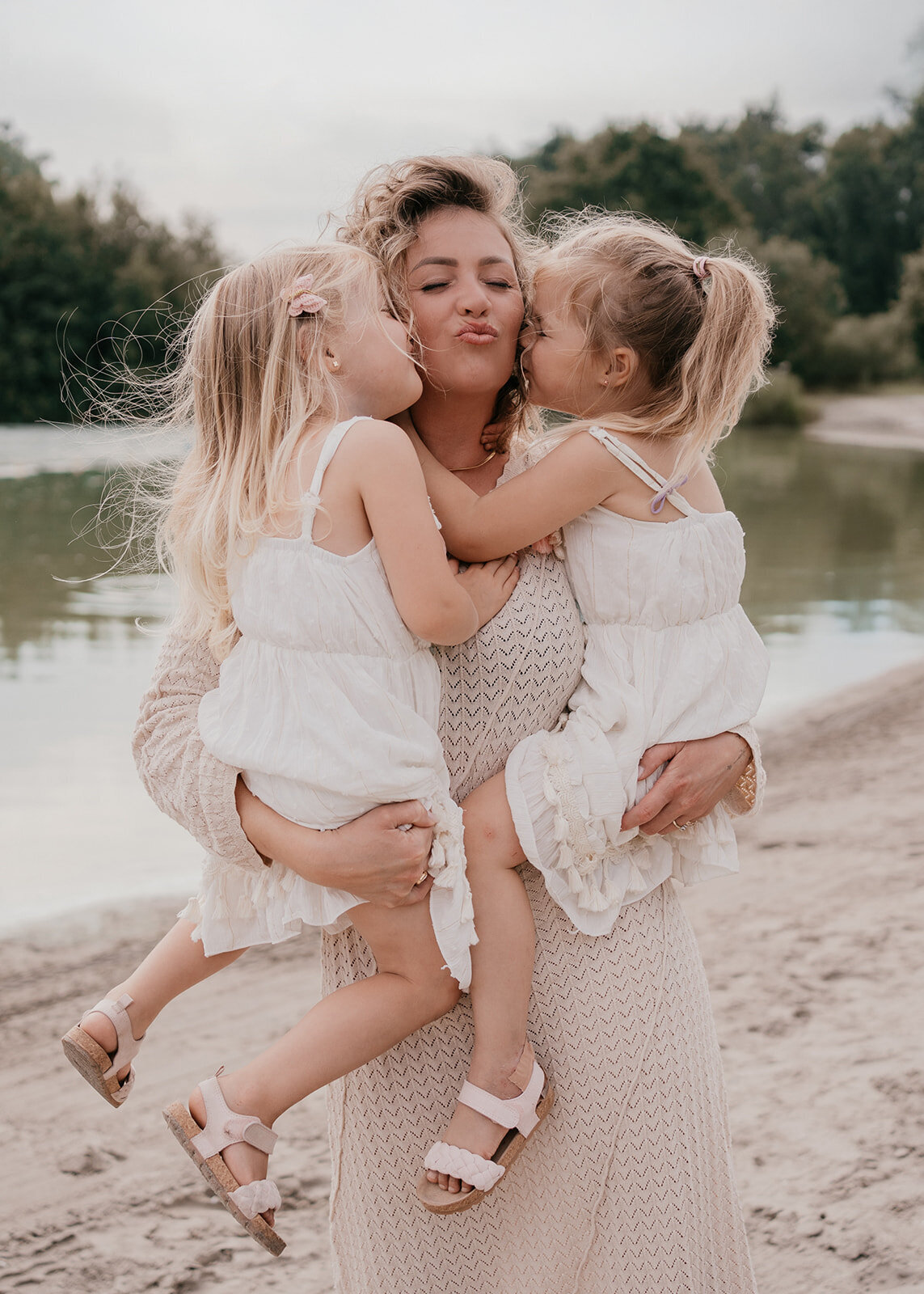 gezinsfotoshoot-leukfotografie-noord-holland-33
