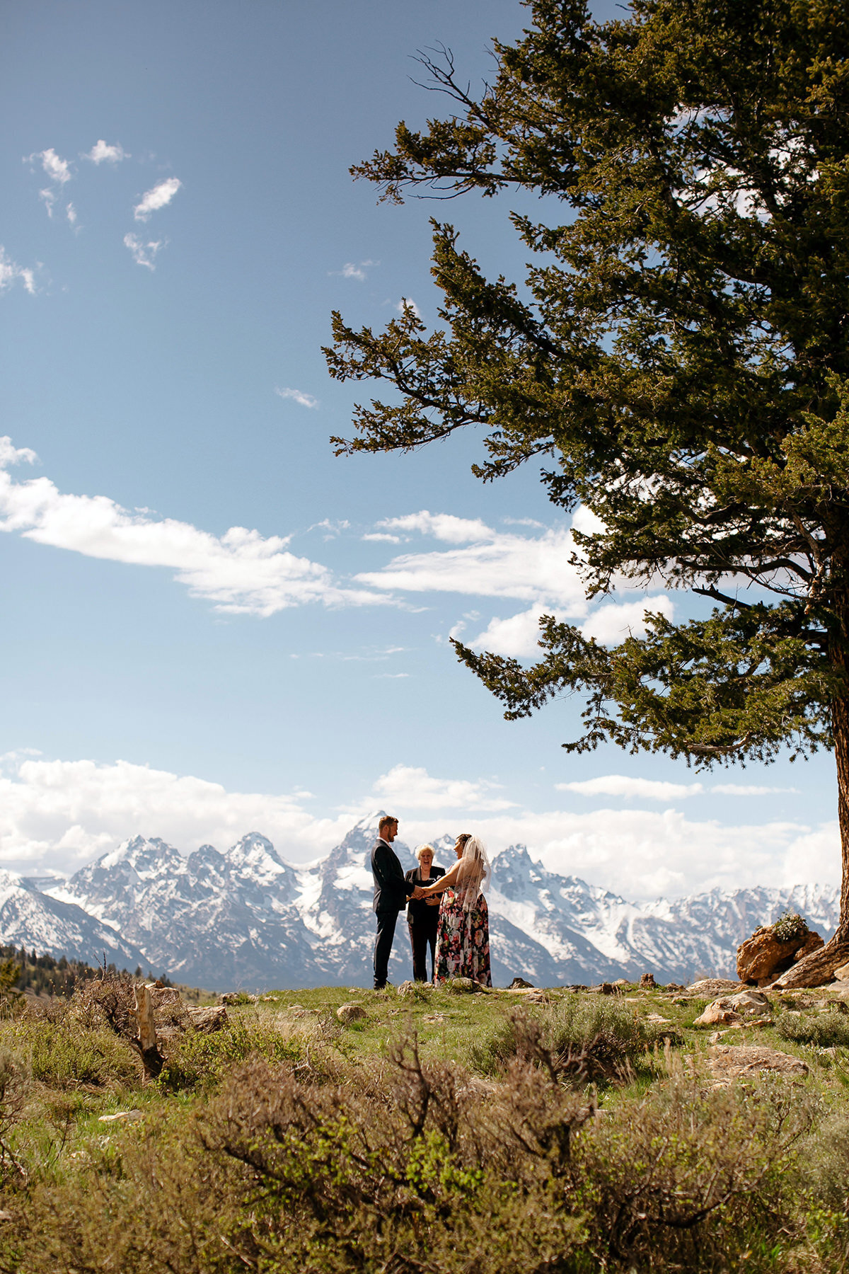 Liz+Osban+Photography+Spring+Grand+Teton+Jackson+Jacksonhole+Yellowstone+Wedding+Destination+Elopement+Adventure+Intimate+Film+Engagement+Cheyenne+Wyoming+Colorado+Rocky+Mountain+National+Park4