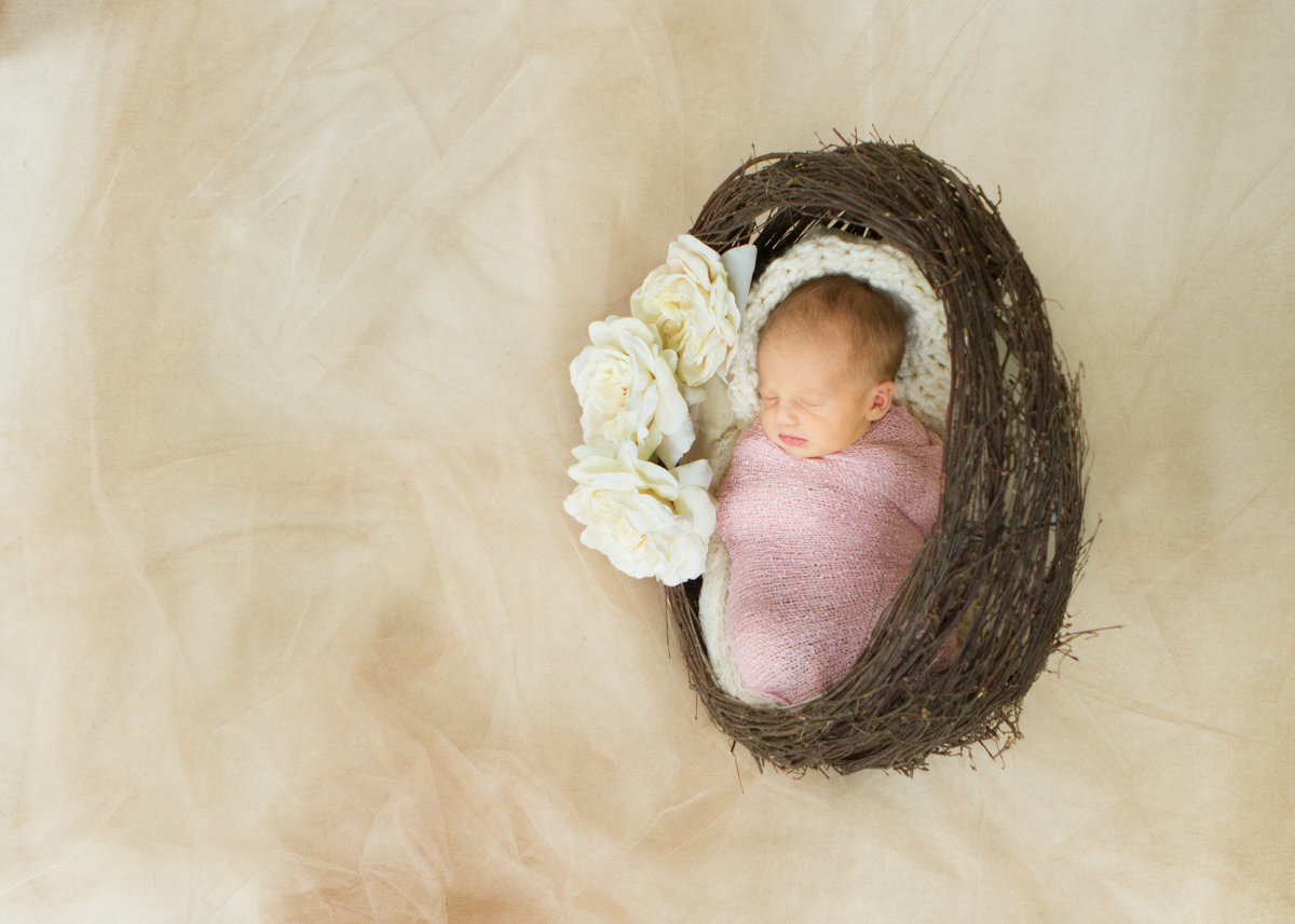 organic-newborn-photo-east-bay-newborn-photographer_1407-Edit