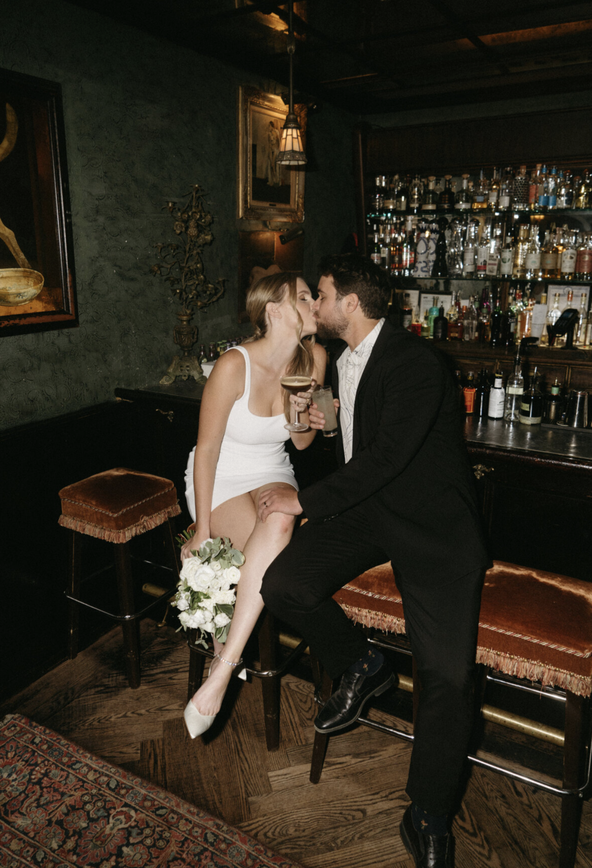 Leandra Creative Co. Photography10