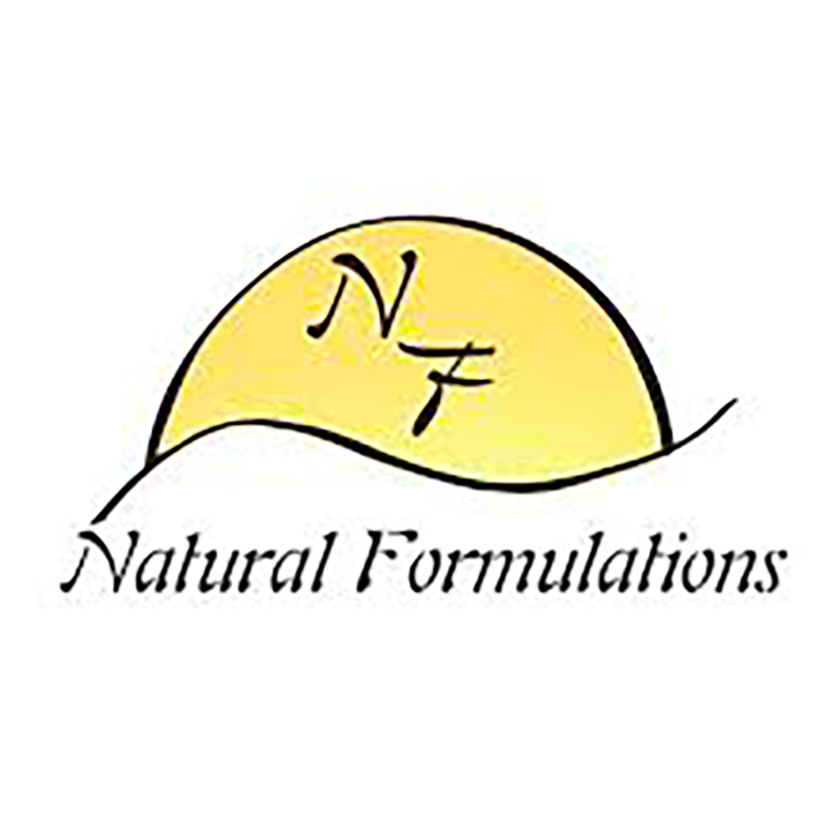 natural-formulations-nurture-spa-new-hope-pa