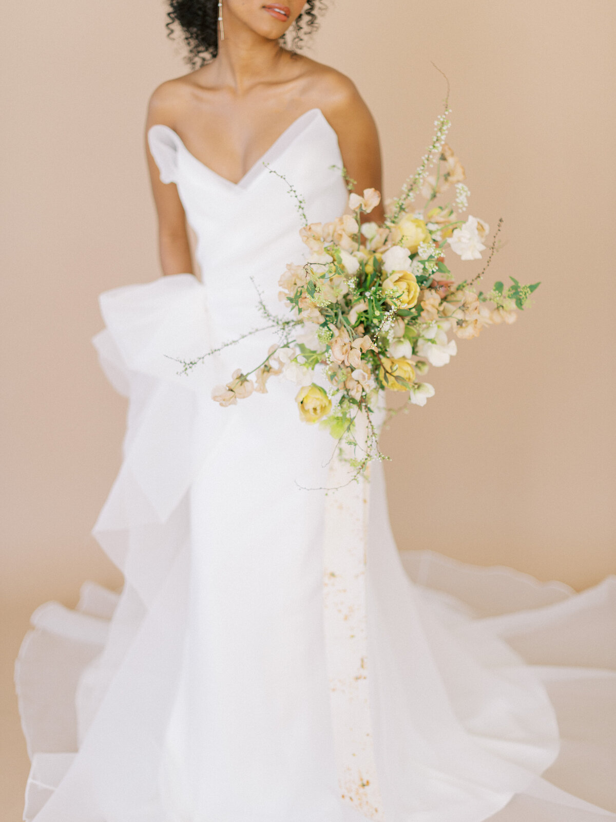 sierradyerco-amitaeditorial-140