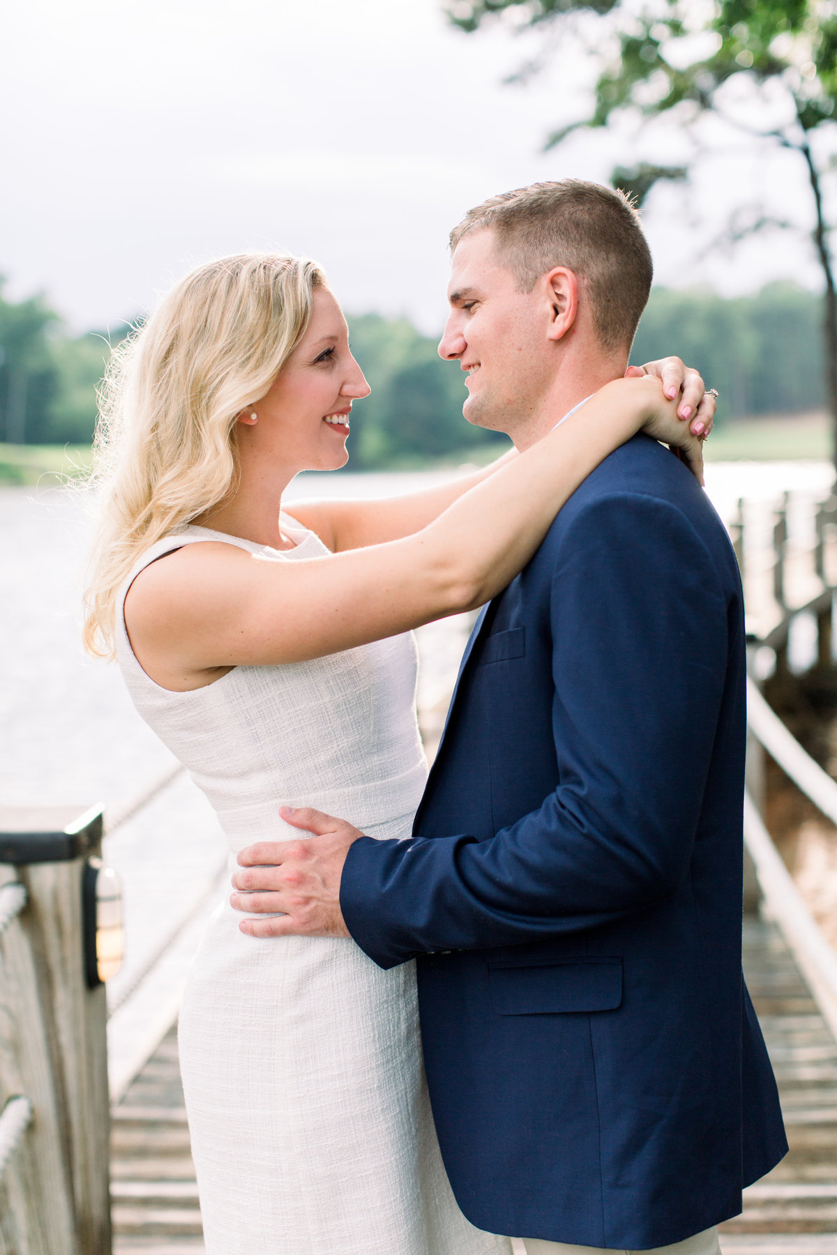 Colby and Kelsey Engaged-Samantha Laffoon Photography-46