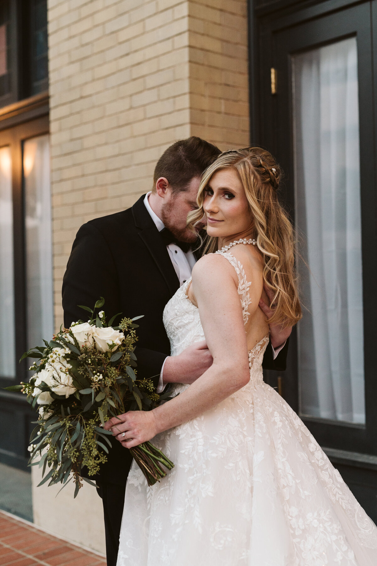 the-boggess'-wedding-at-century-hall-fort-worth-by-bruna-kitchen-photography-31