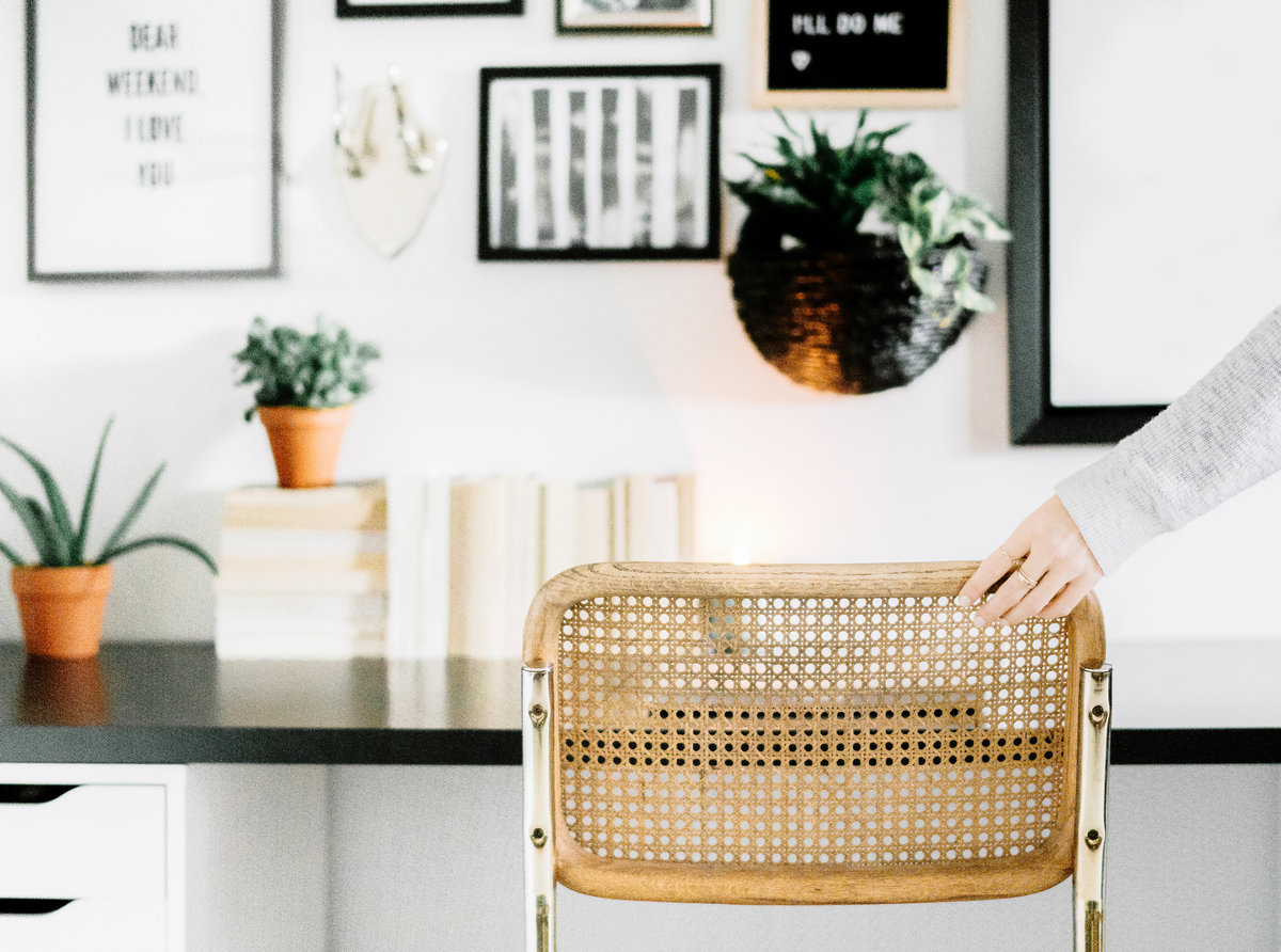 haute-stock-photography-laptop-and-chill-final-17