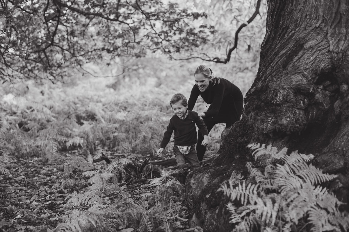 Family Photography Knole Park Sevenoaks -Susan Arnold Photography-10
