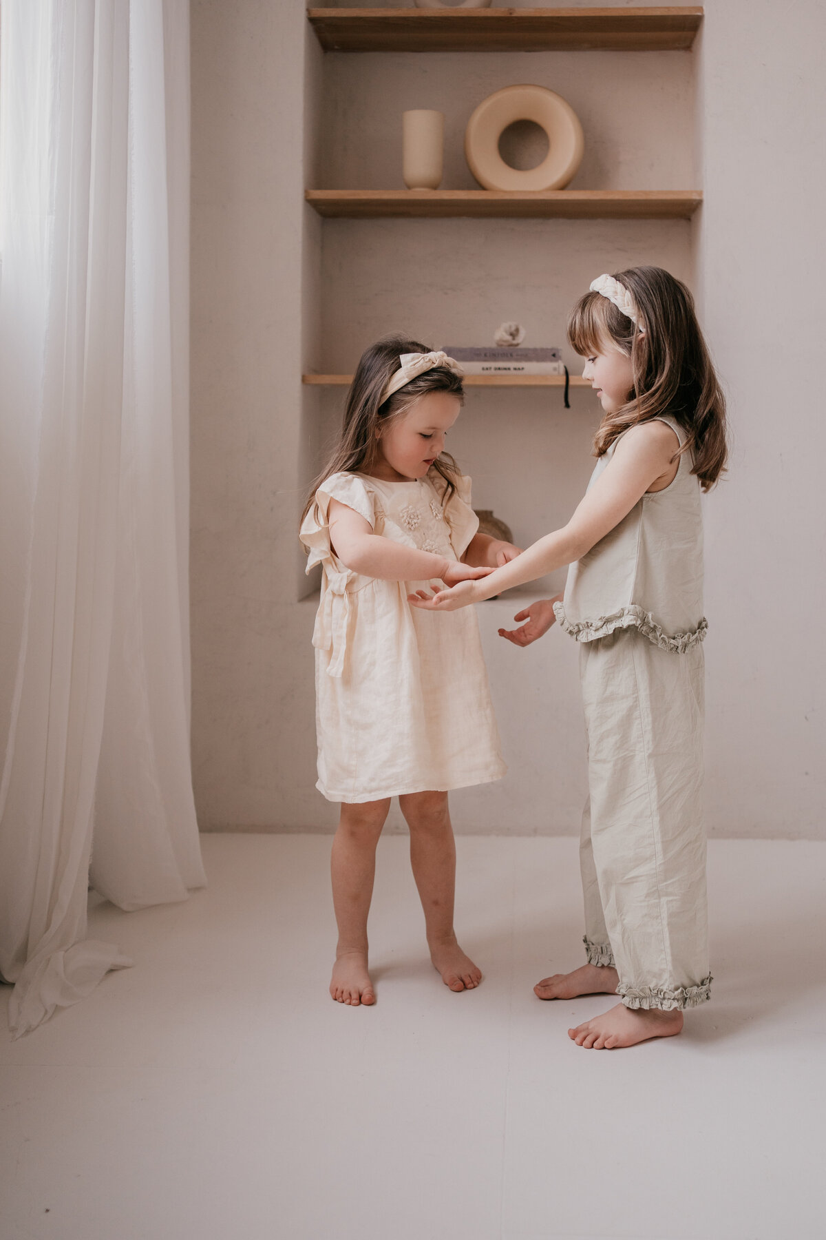 familieshoot-atelier-oost-leukfotografie-17