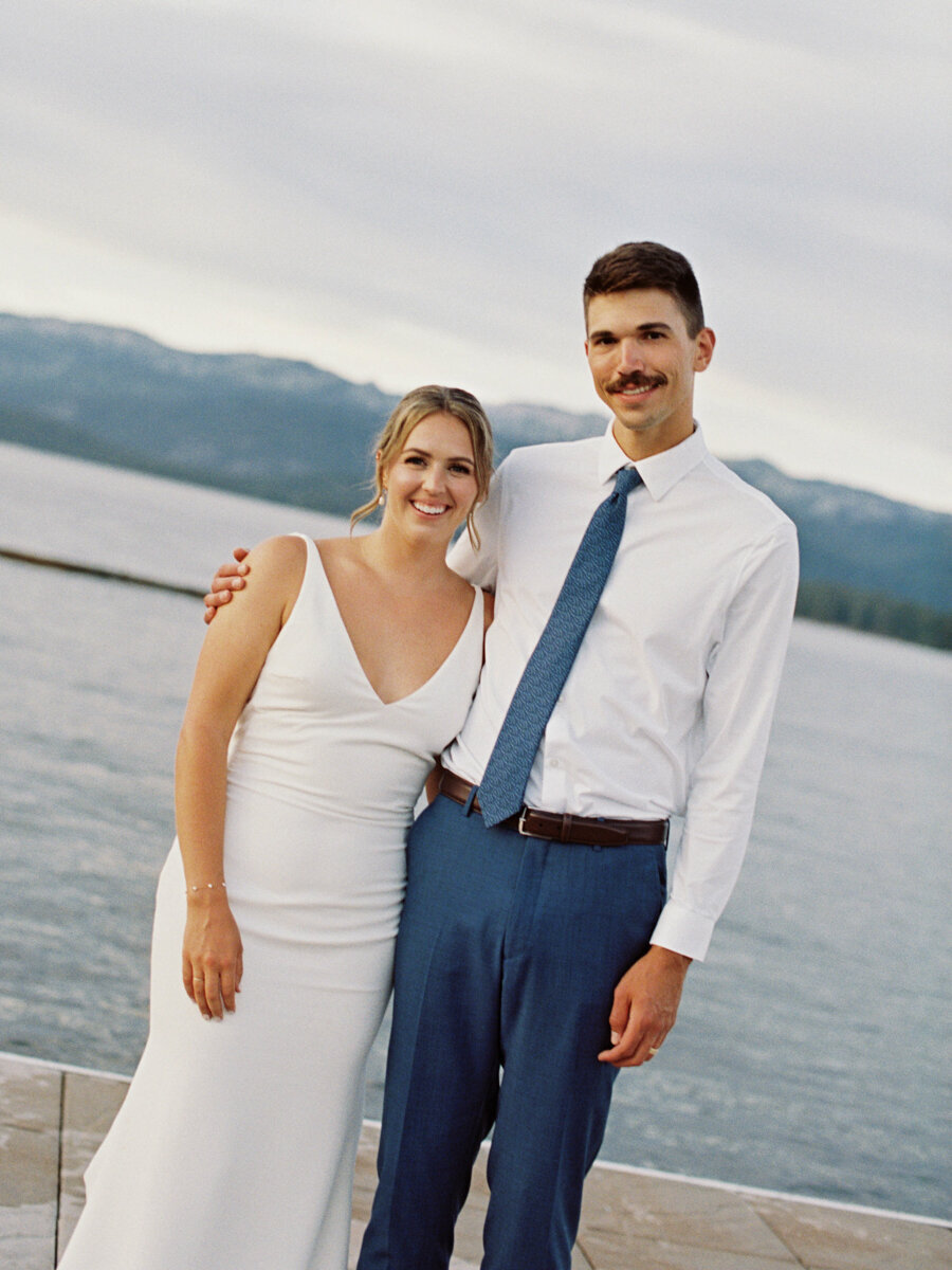 Idaho Wedding Photographer- Jenny Losee-96