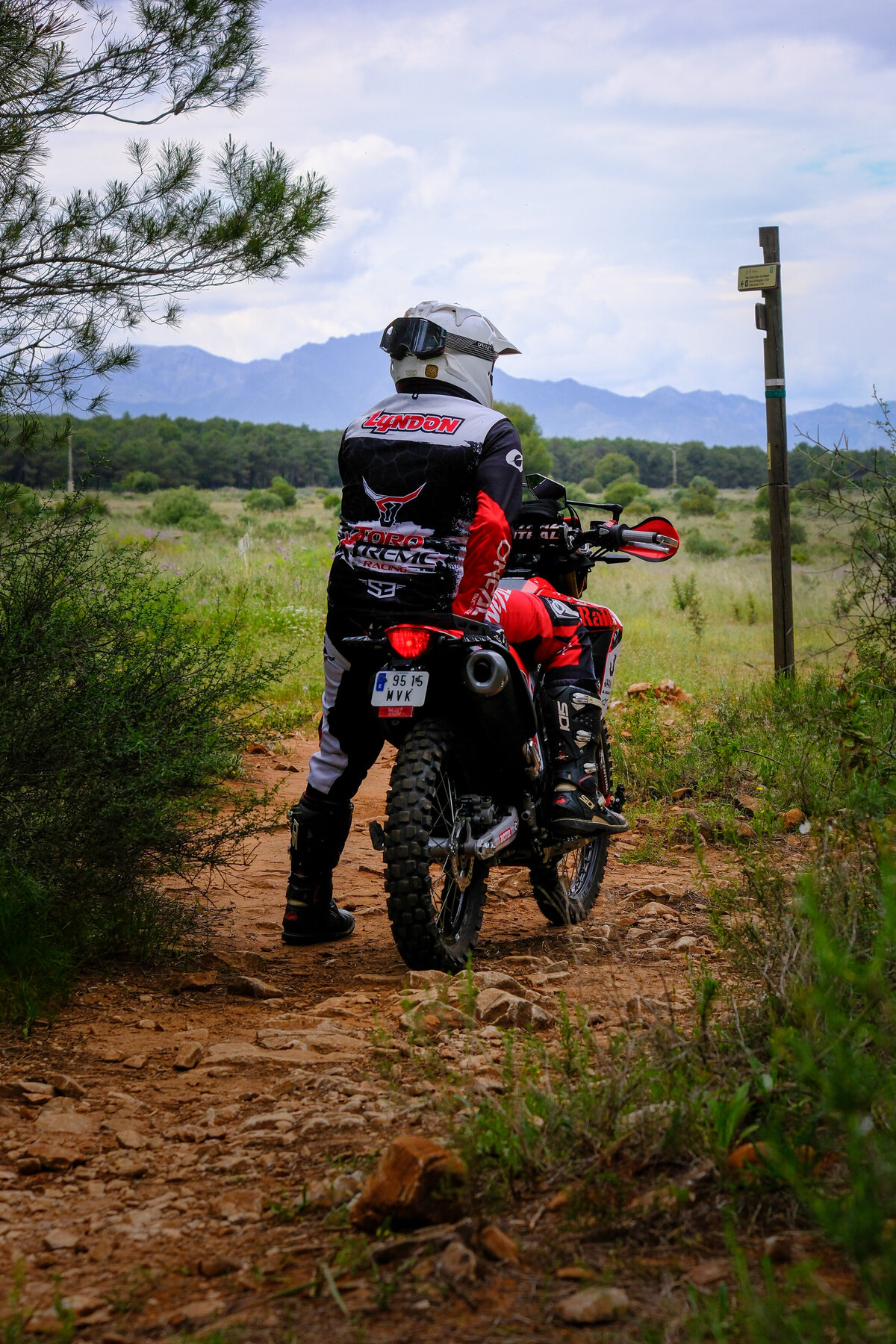 Toro Rally Thurs-04