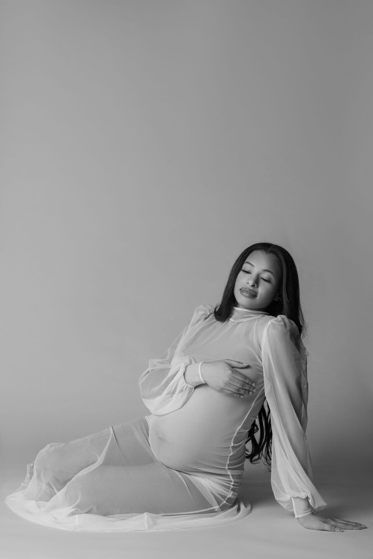 Philadelphia-Maternity-Photographer-11